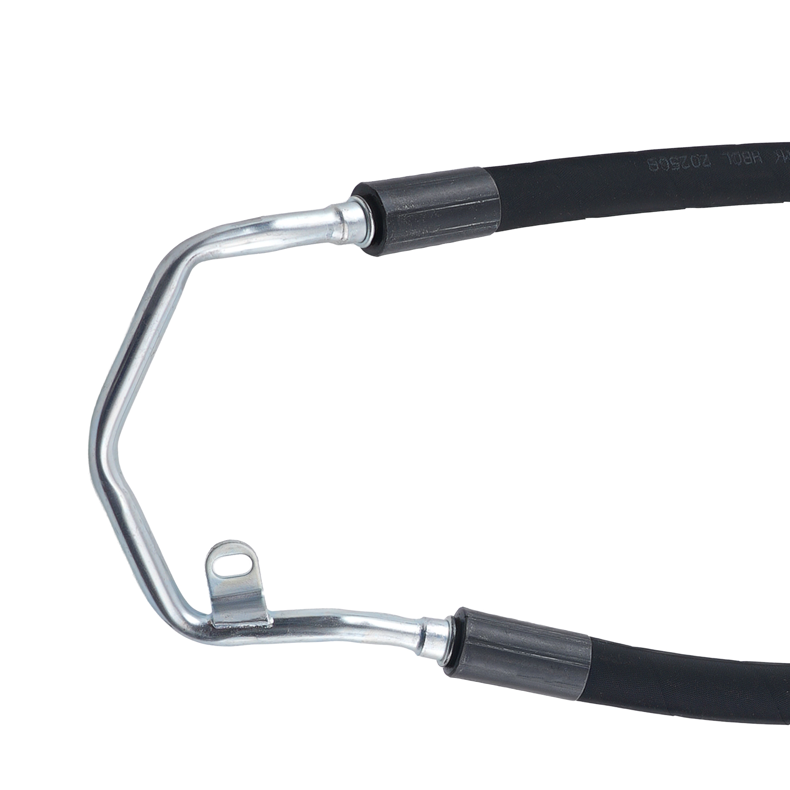 Druckleitung Servolenkung for Mercedes E320 W211 2003-2005 2004 3405155