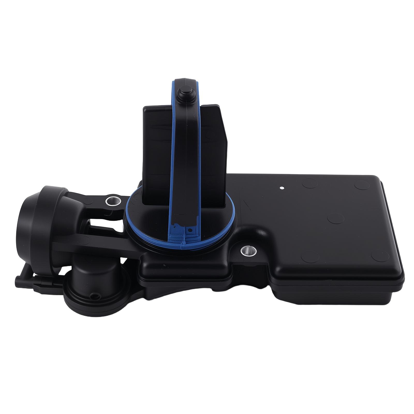 Disa Valve Air Intake For BMW Control E36 E39 E46 E53 E60 E83 00-10 11617544805