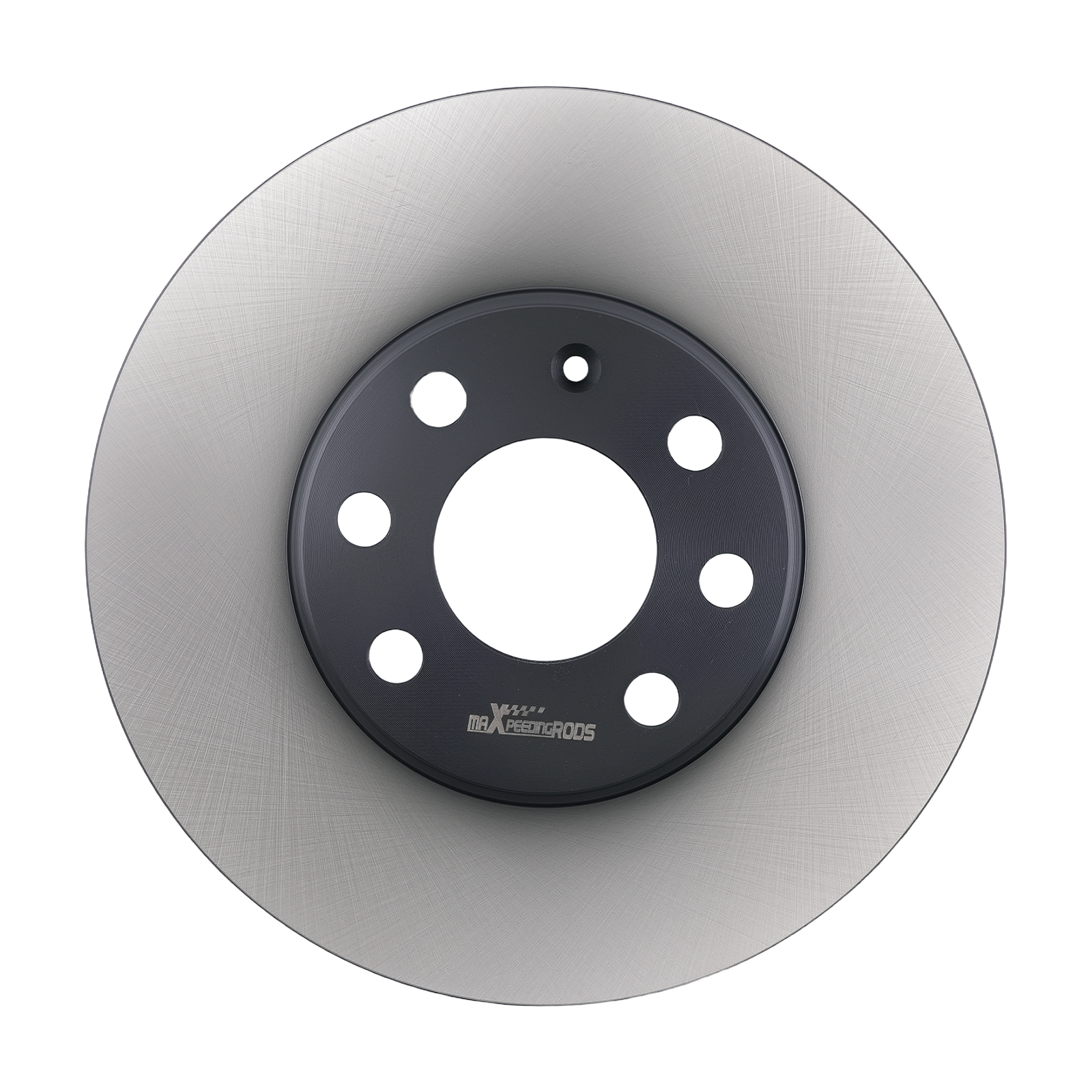 Paar Bremsscheiben Disc Vorne For Opel Astra G T98 F70 569059 90497879 255,8mm