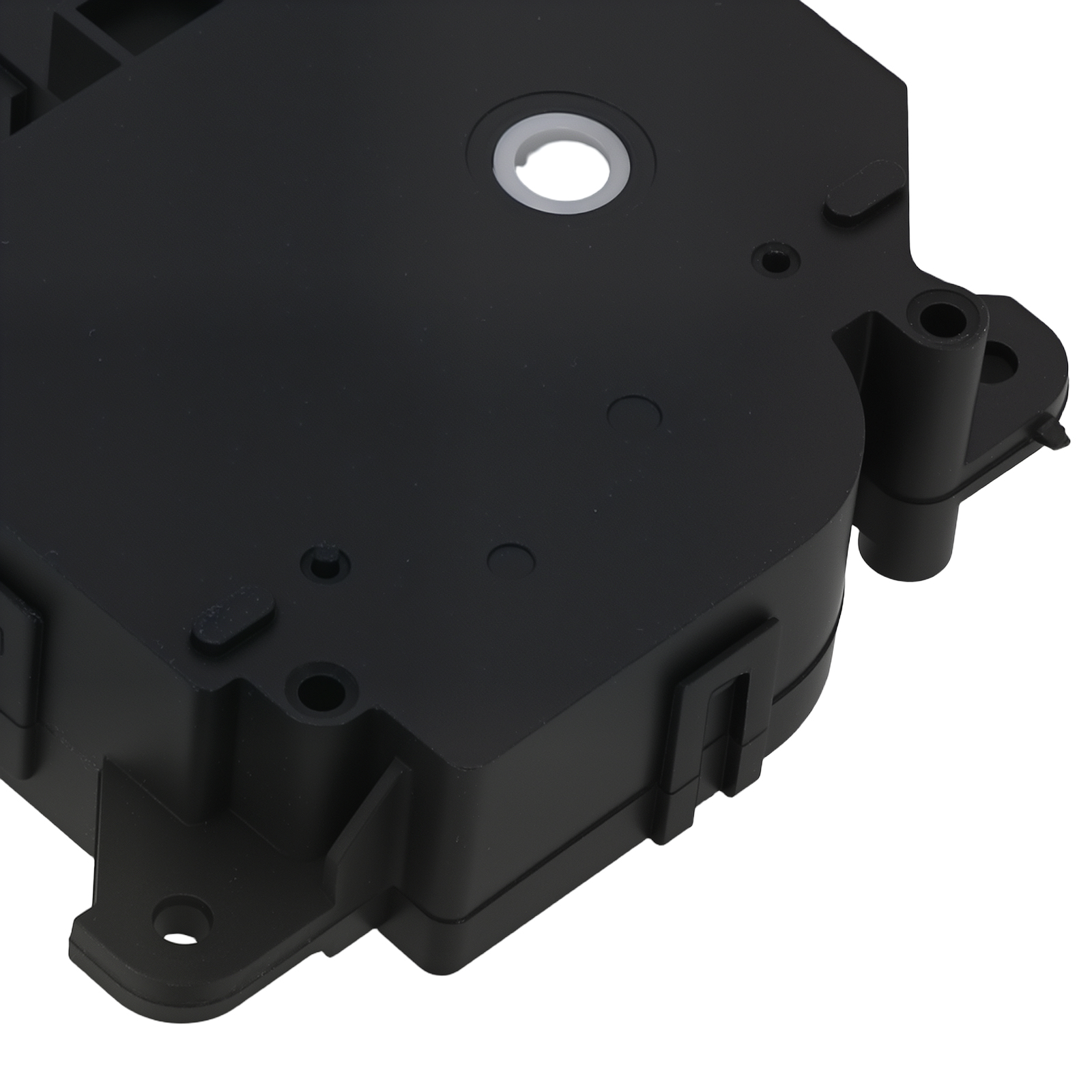 HVAC Blend Actuator Door for Toyota Highlander Limited 2004-2007 87106-48100