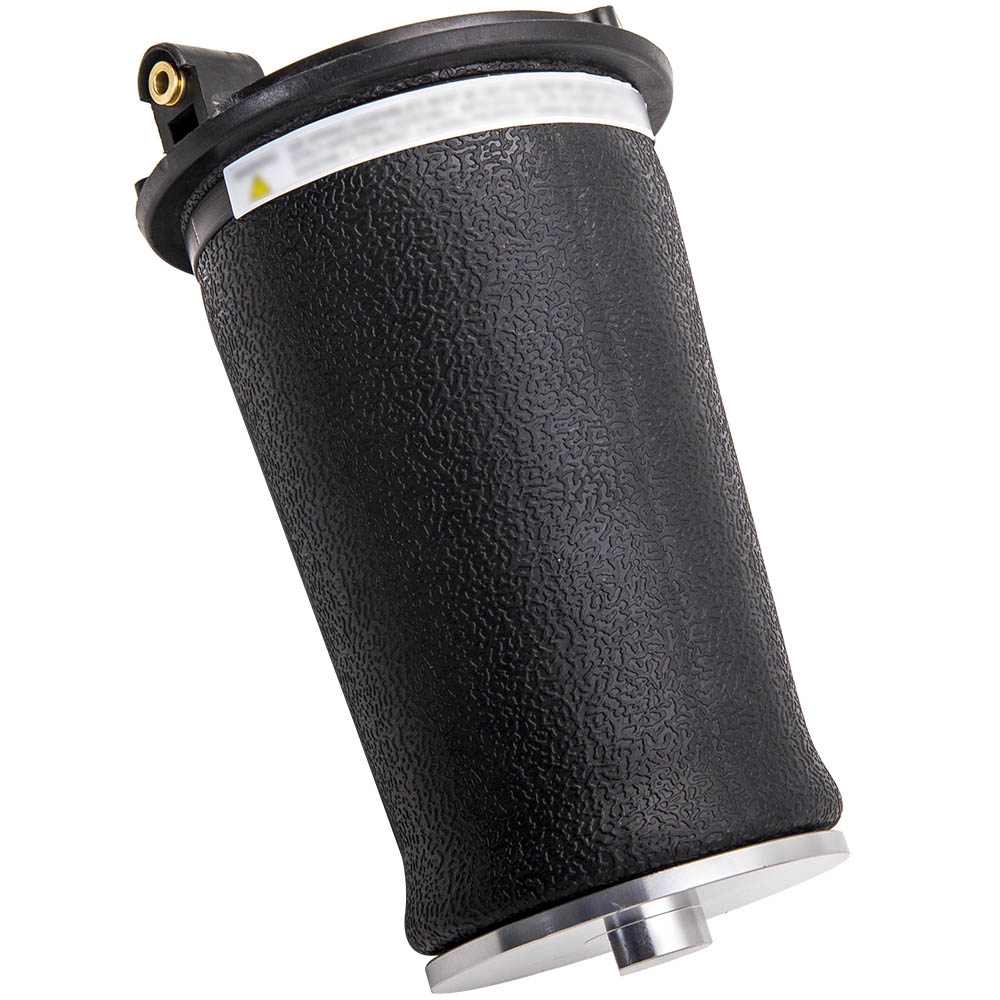 2x Arrière amortisseur air Suspension for Range Rover P38 4.6 4x4 RKB101460E
