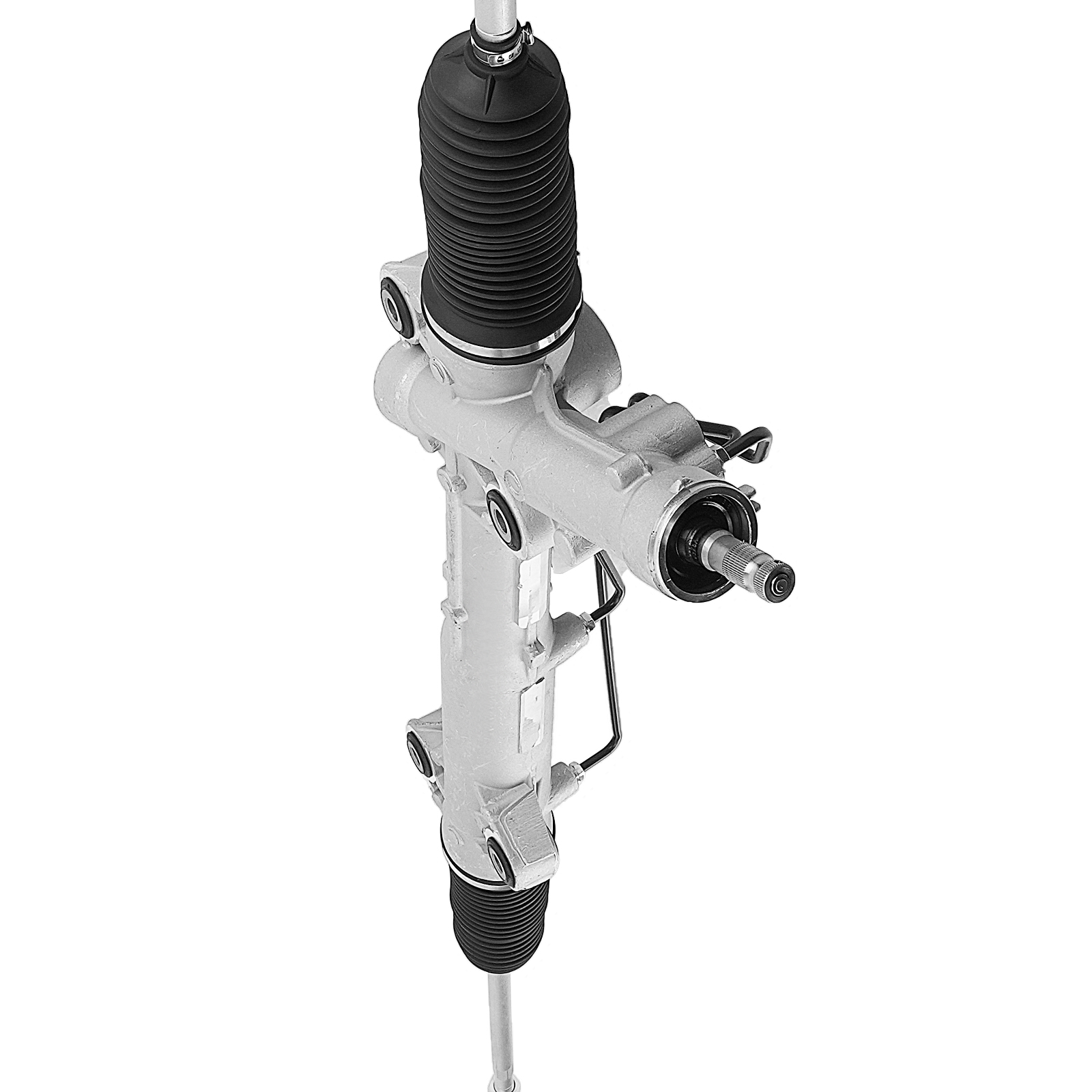 Servolenkungsgetriebe for Mercedes Sprinter VW Crafter 2006-2023 2E1419061