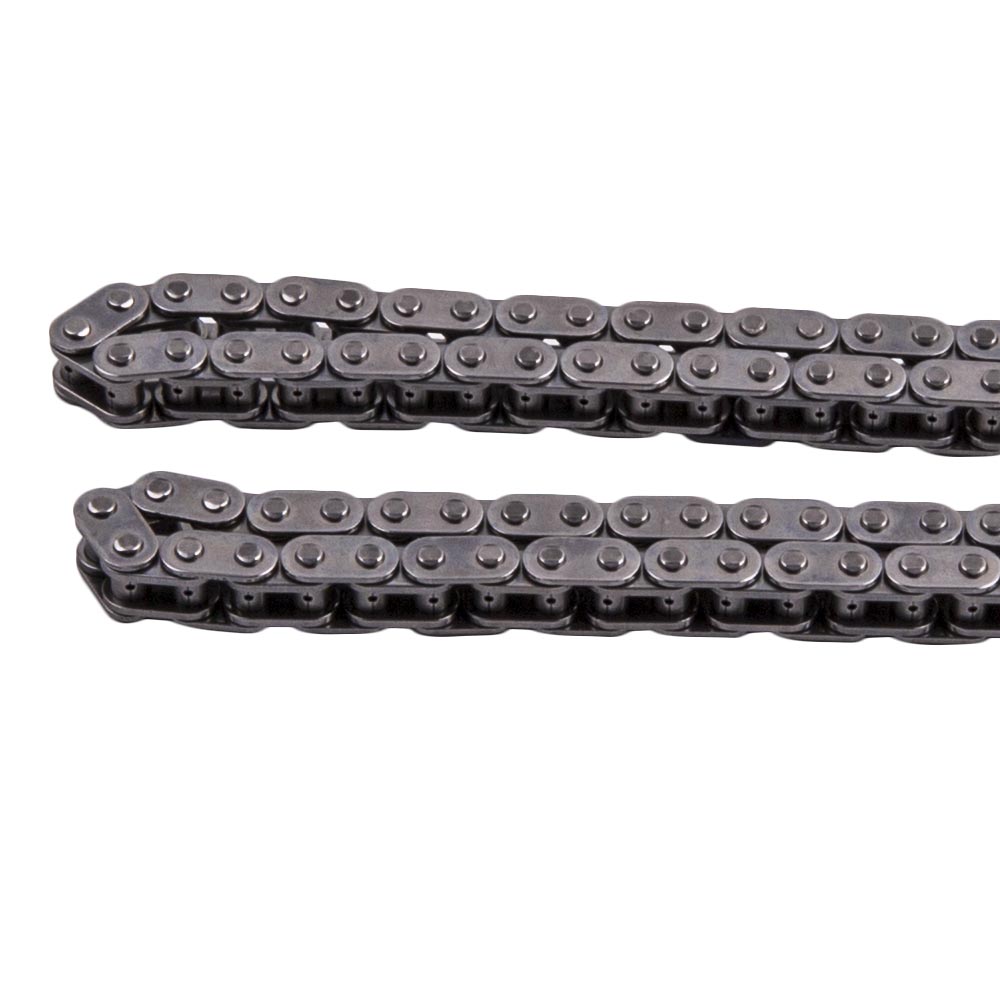 Timing Chain kit Fit FORD TRANSIT 2.2 LAND ROVER 2.2 PEUGEOT 2.2 HDI