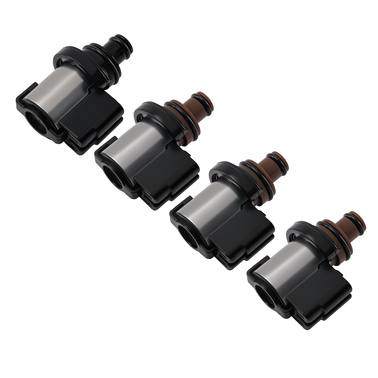 AWD Transmission Solenoid for Subaru Impreza 2.0L 2012-2016 TR580