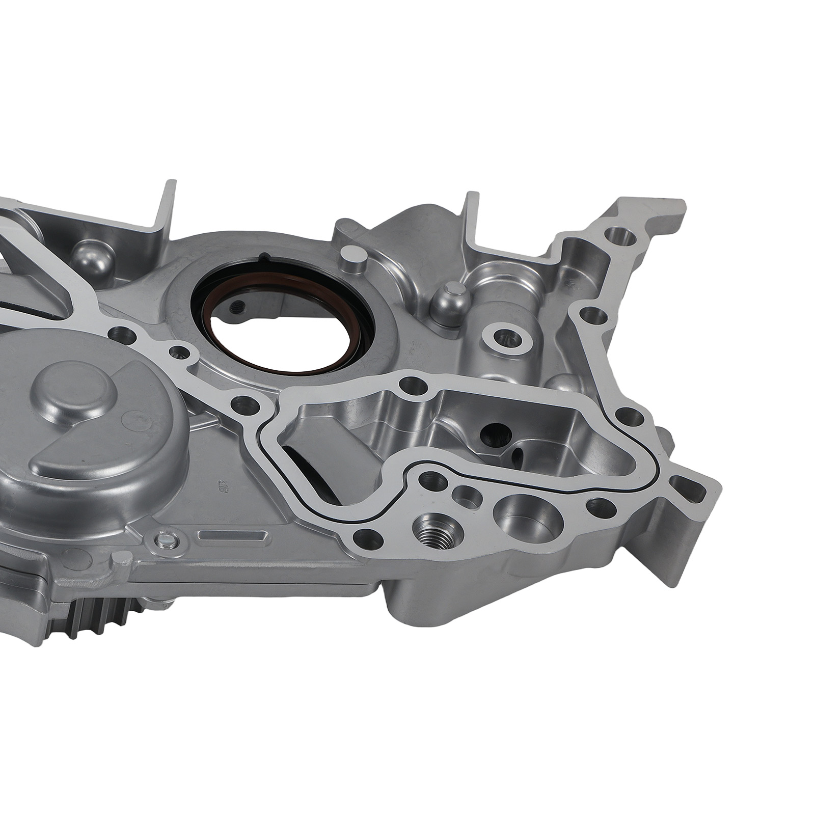 Engine Oil Pump Kit for Toyota Camry 2.2L 1992-2001 1510074030 7 Mounting Holes