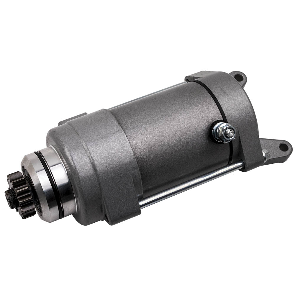 Motorstarter Anlasser for Yamaha 1100 XVS1100 V-Star Classic/Custom/Silverado