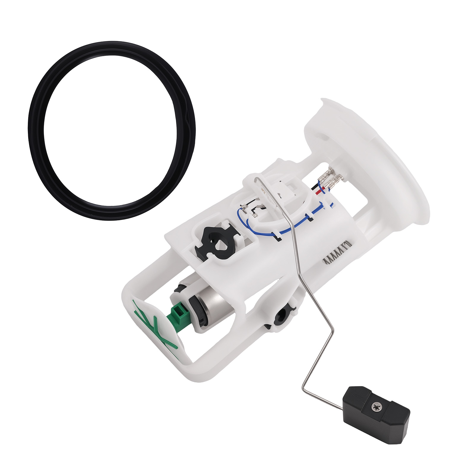 Fuel Pump Module Assembly for BMW E46 316i 318i 320i 323i 325i 328i 330i 2.5L