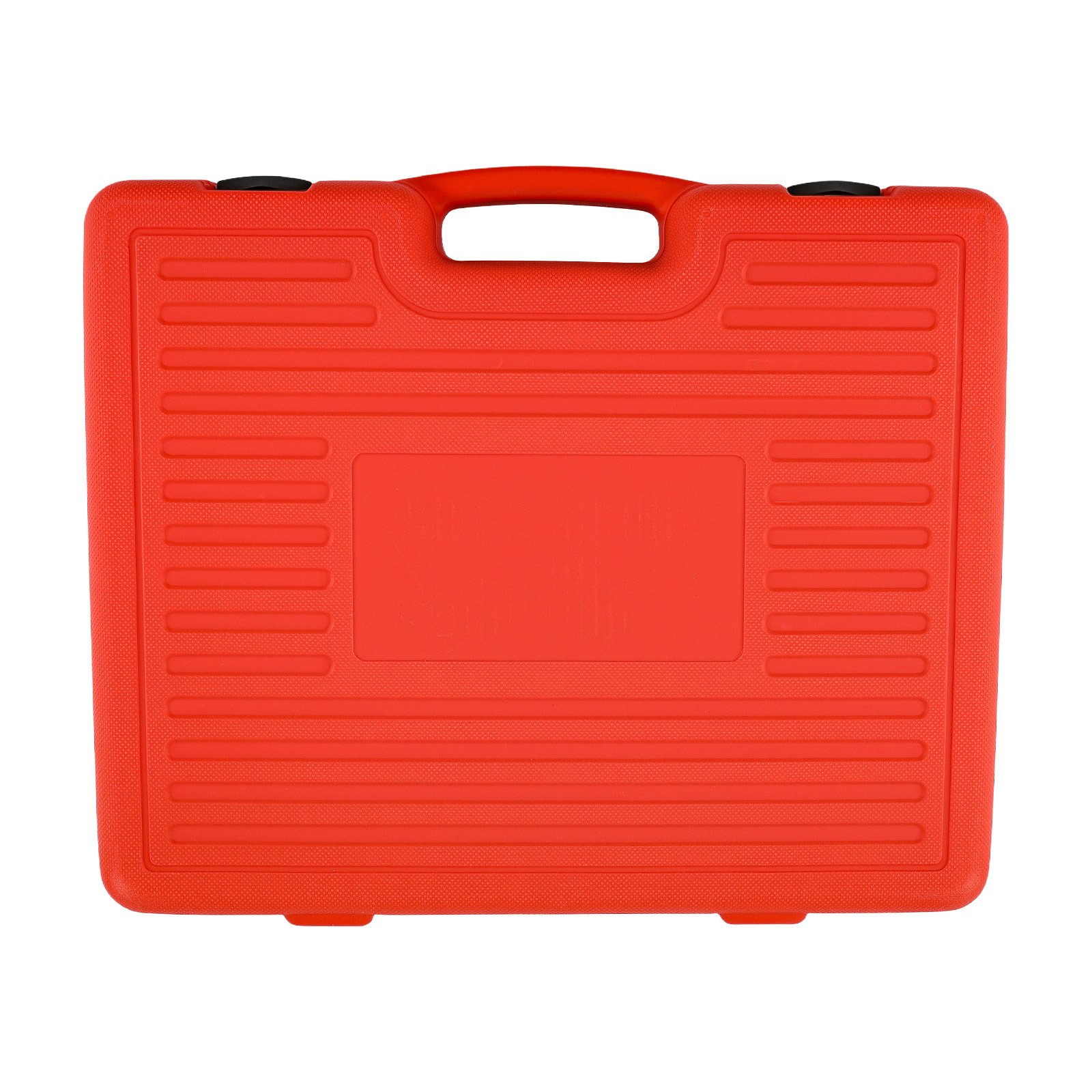 Ball Joint Press U-Joint Puller Service Tool Set for 2WD 4WD Vehicle Repair Kit