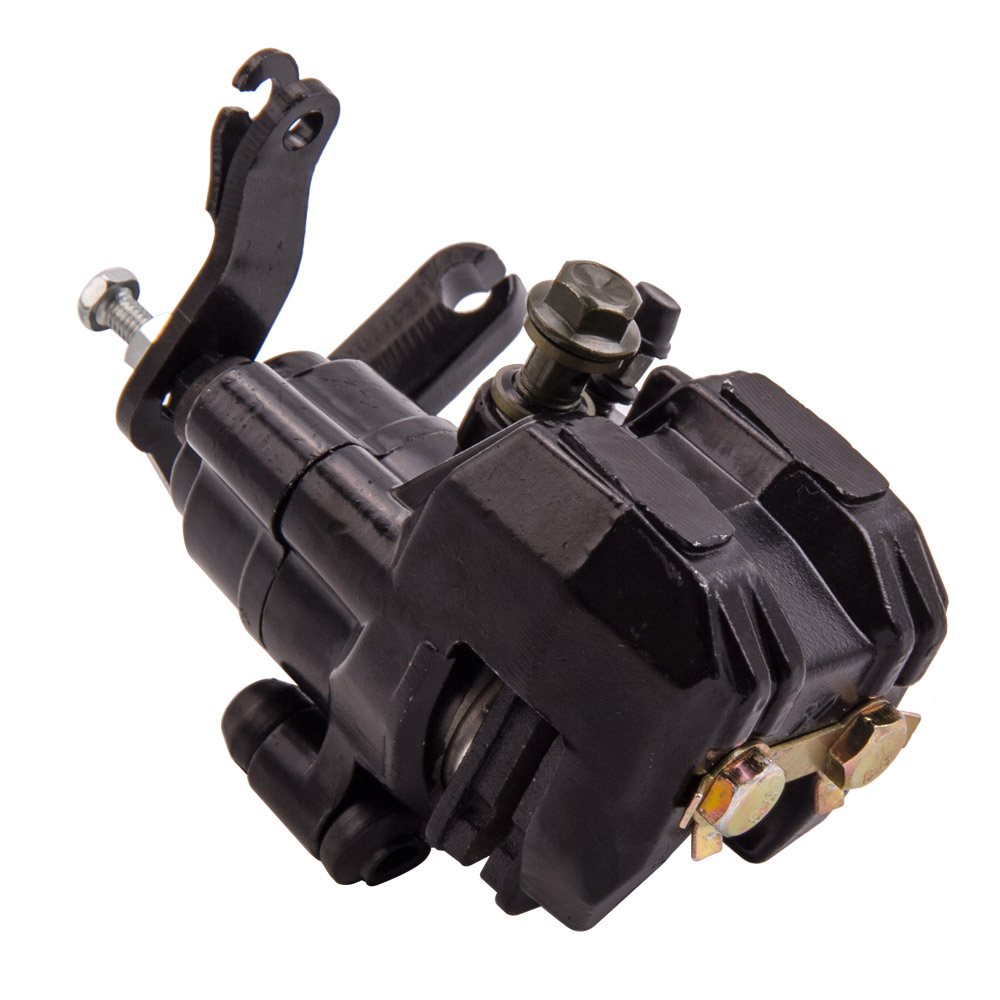 honda 400ex vacuum lines