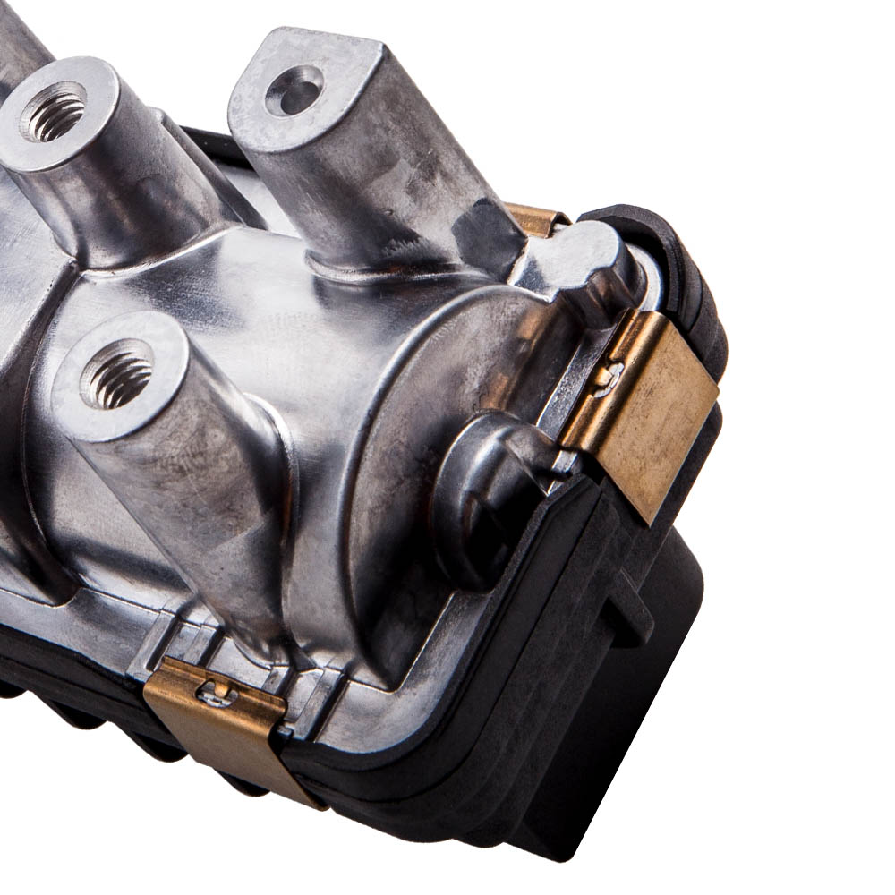 Turbo Ladedruckregler for Mercedes C-Klasse W203 W204 E-Klasse W211 G-88 G-088