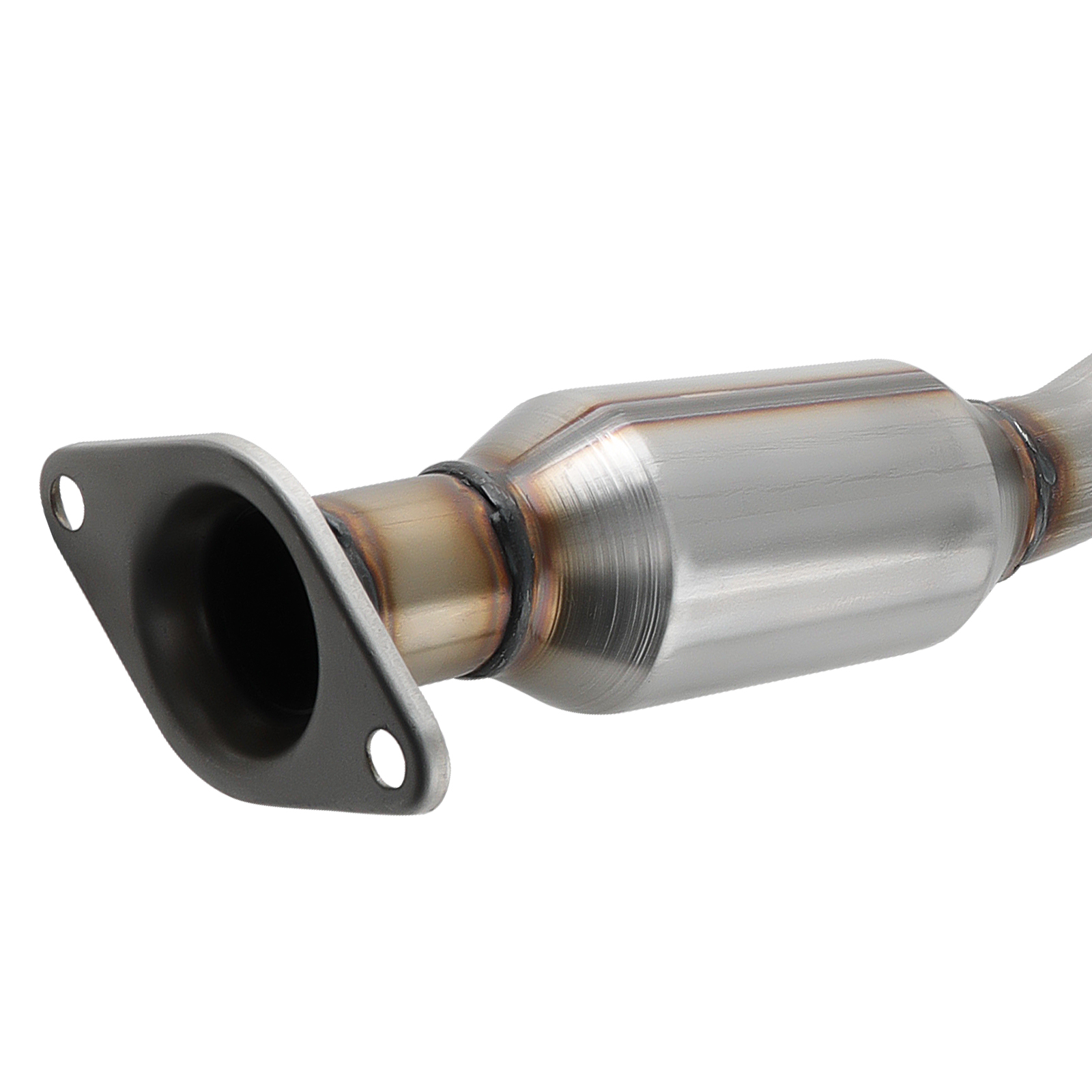 Katalysator System for Toyota Prius 1.5L Hybrid 2004-2009 16337