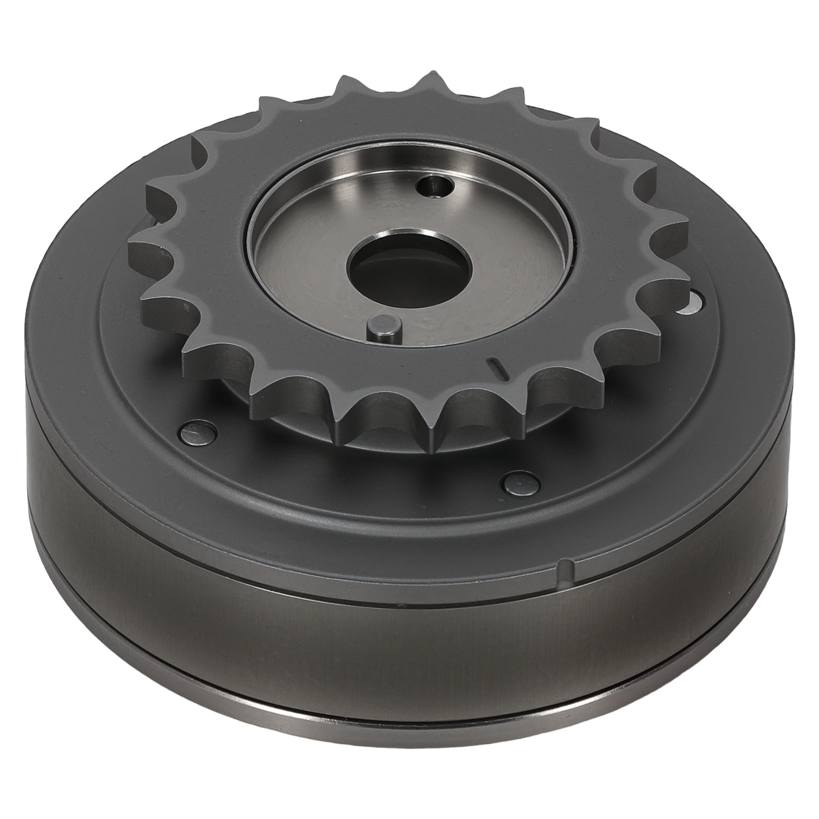 Nockenwellenversteller for VW Passat 2.0L TFSI 06F109088B 2006-2008 19T