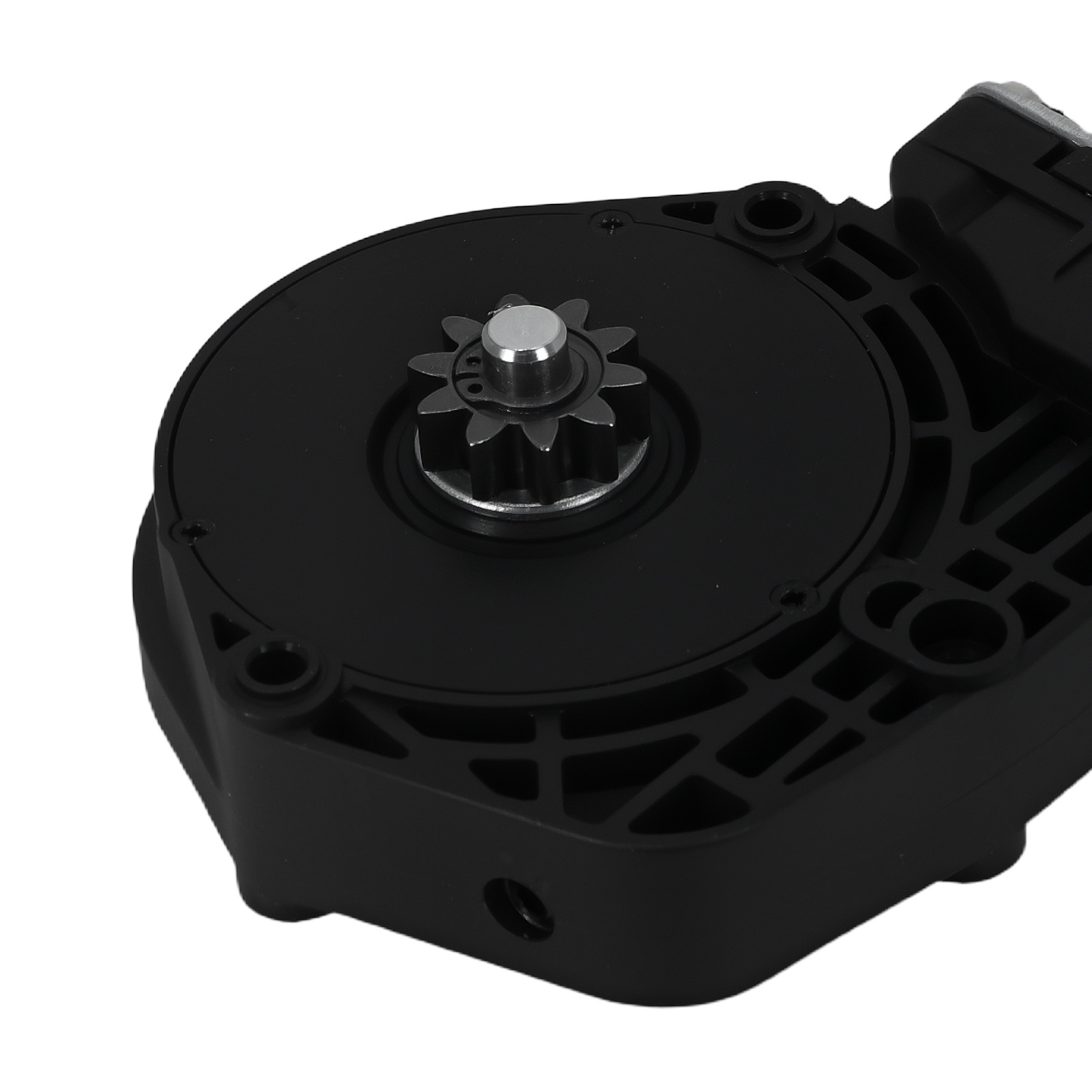 Front Right Window Lift Motor for Ford F-350 F-450 2000-2010 742261