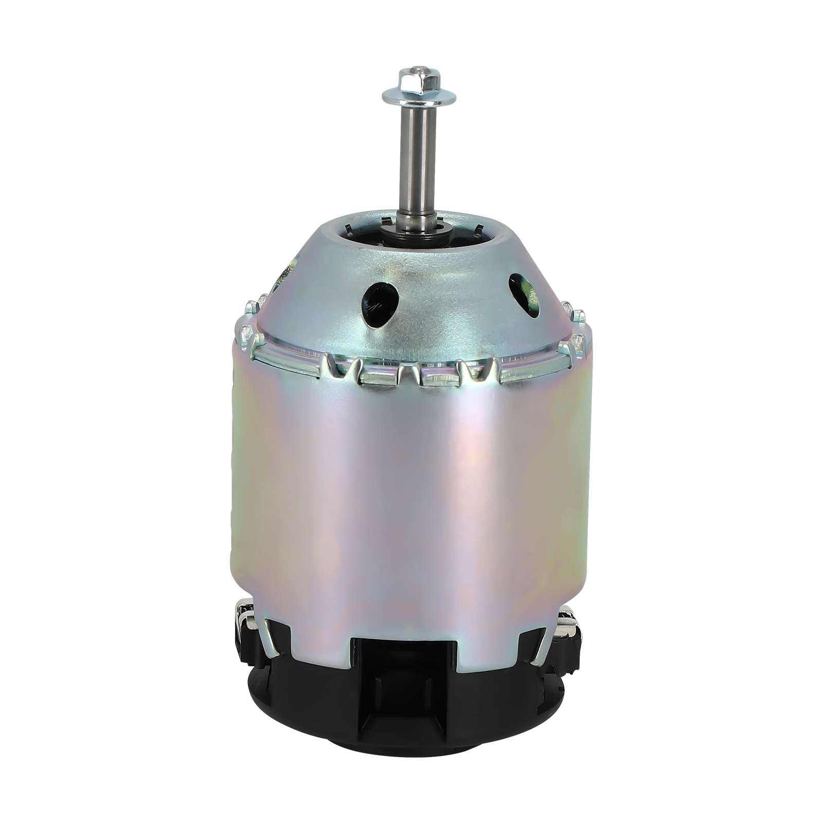 HEATER BLOWER MOTOR 27225-8H31C For NISSAN X-TRAIL XTRAIL T30 27225 CAX SUV RHD