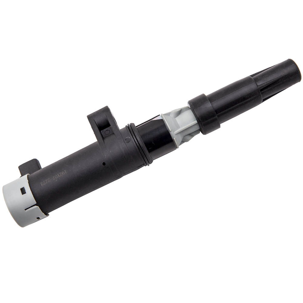 Zündspule für Renault Megane Scenic Modus Clio Laguna Dacia Duster Logan 1.4-2.0