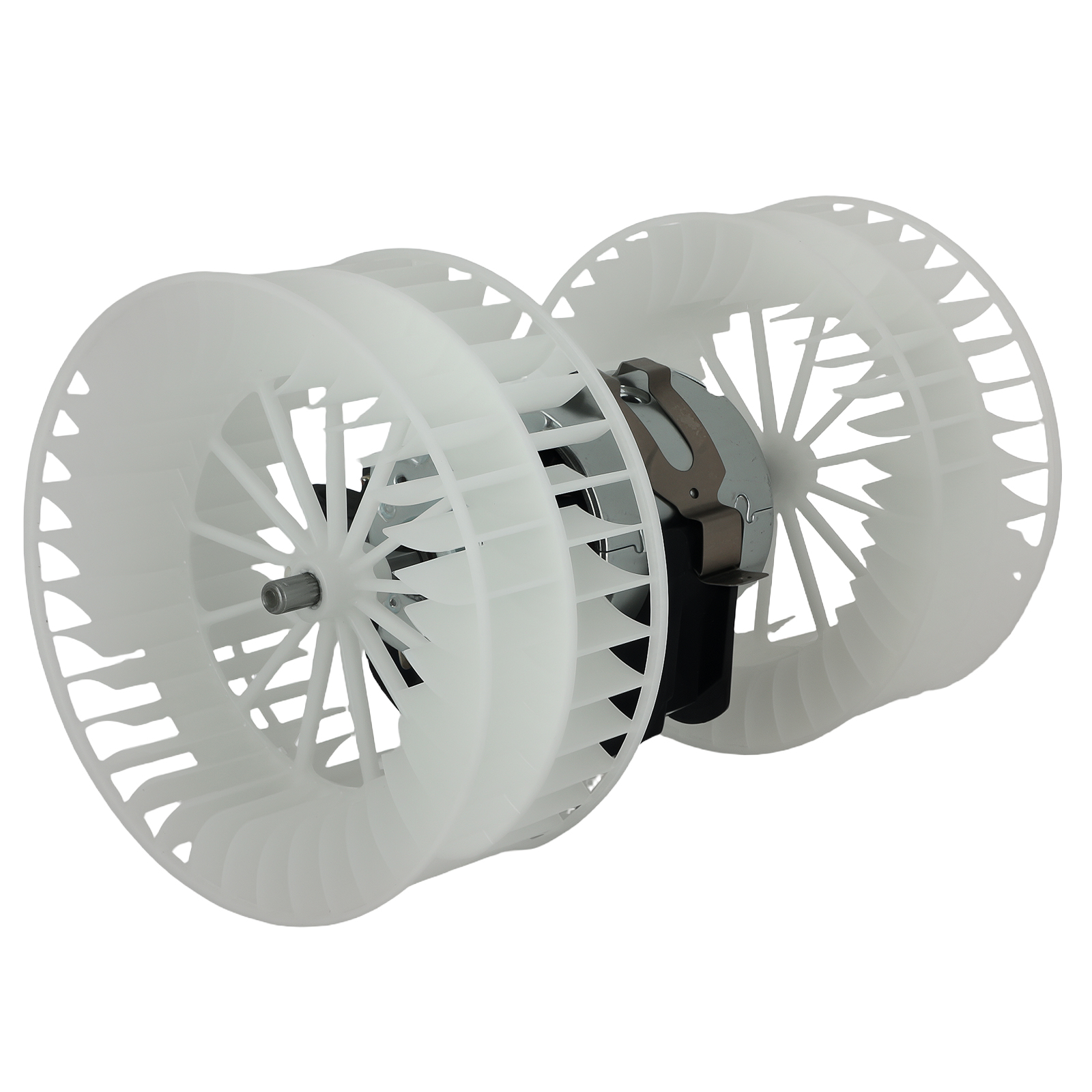 Blower Motor For Mercedes-Benz E500 5.0L 1994 300D 2.5L 1990-1993 1248201308