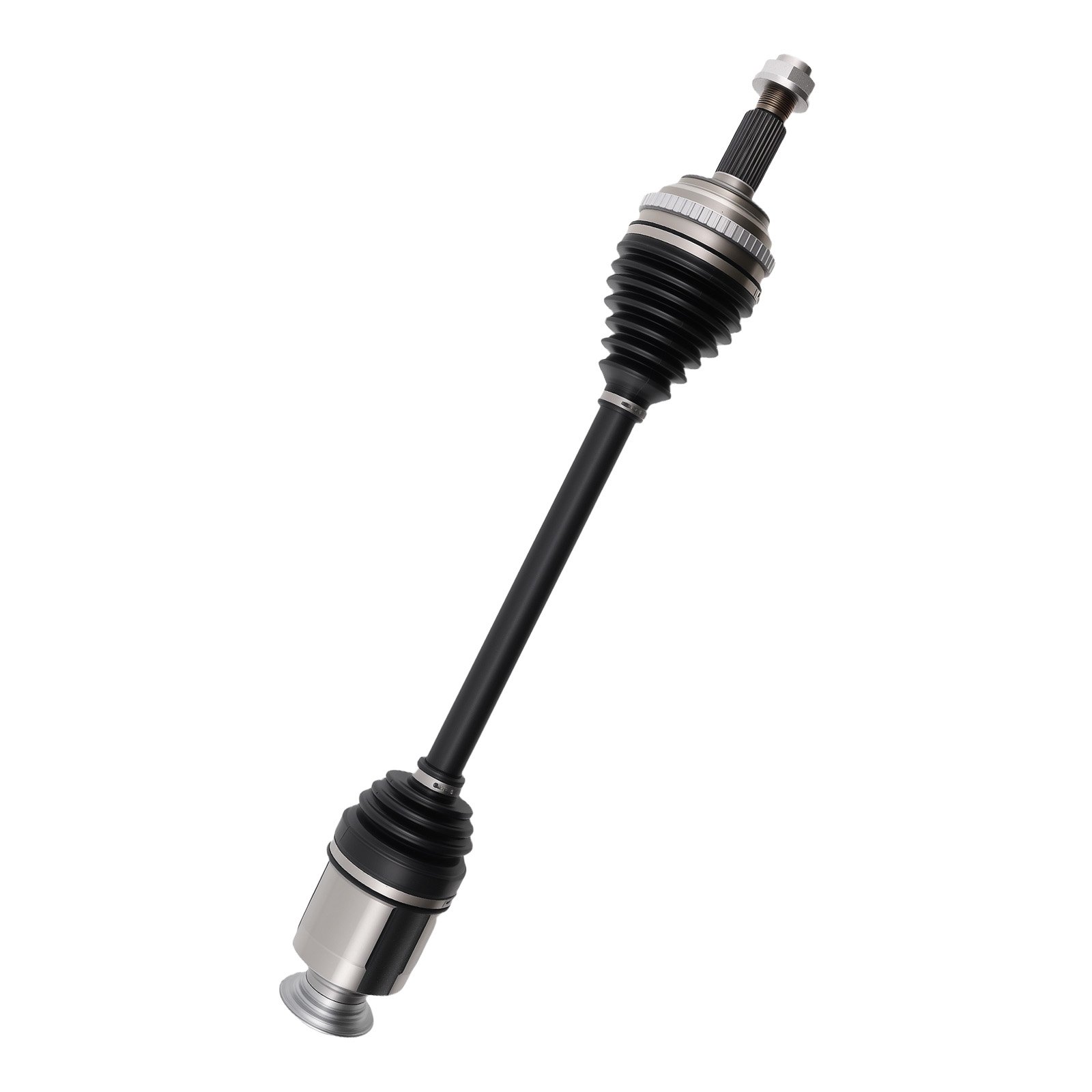 Front Right RH CV Axle Assembly For Acura MDX 2003 2004 2005 2006 Honda Pilot
