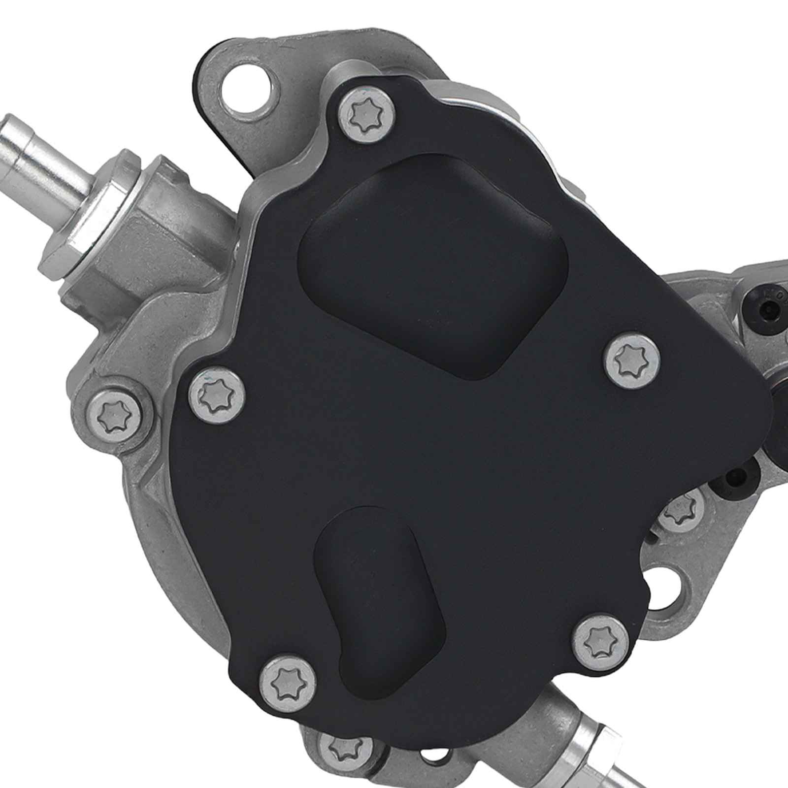 Pompe à Vide Pompe à Carburant for VW BORA Audi a2 1.2 1.4 TDi Diesel 0381452