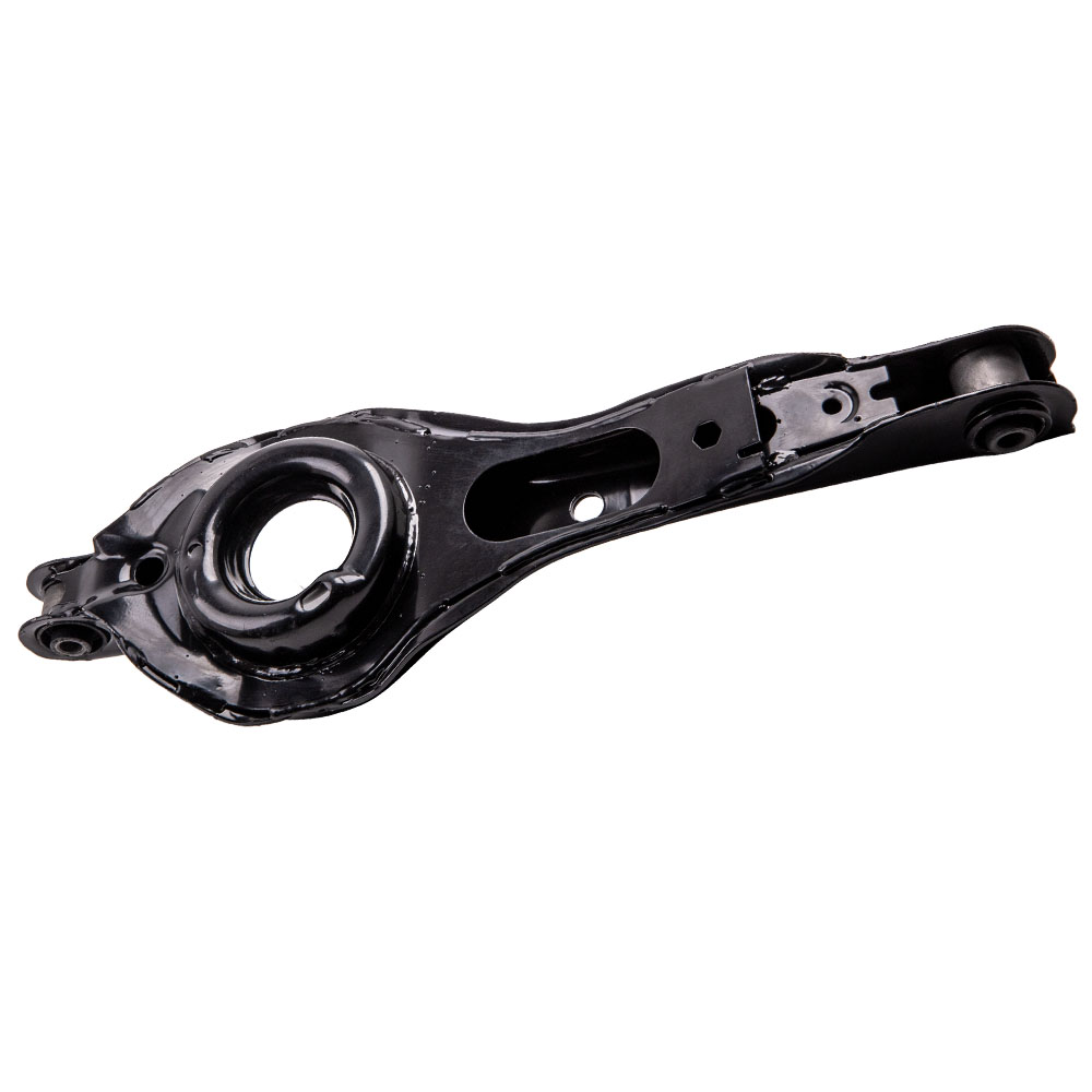 6pcs Suspension Rear Upper Lower Control Arms for Ford Focus 2000-2006