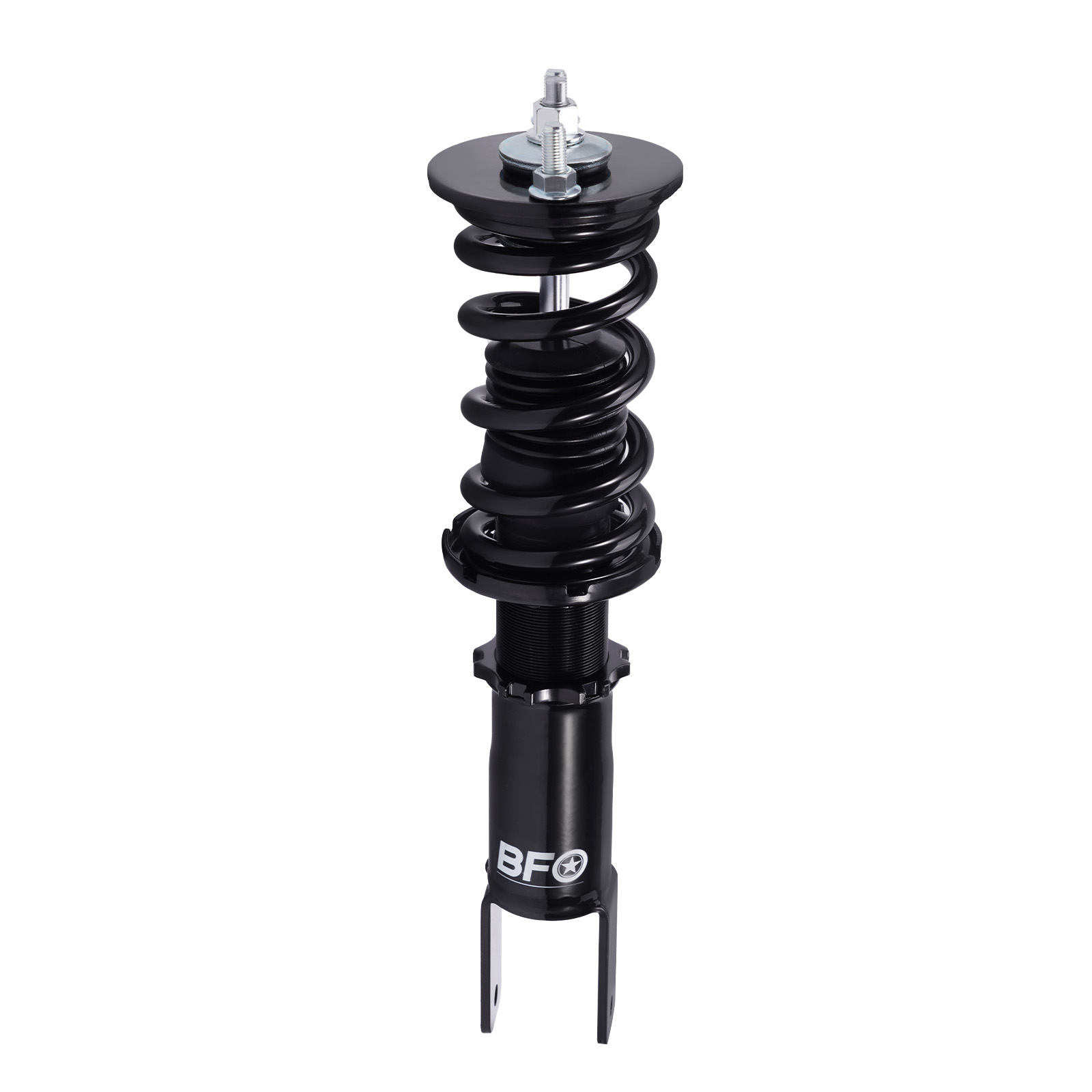 Coilovers/Suspensión roscada for Honda Civic EC ED EE EF EJ EK EM EJ9 EK3 EM1