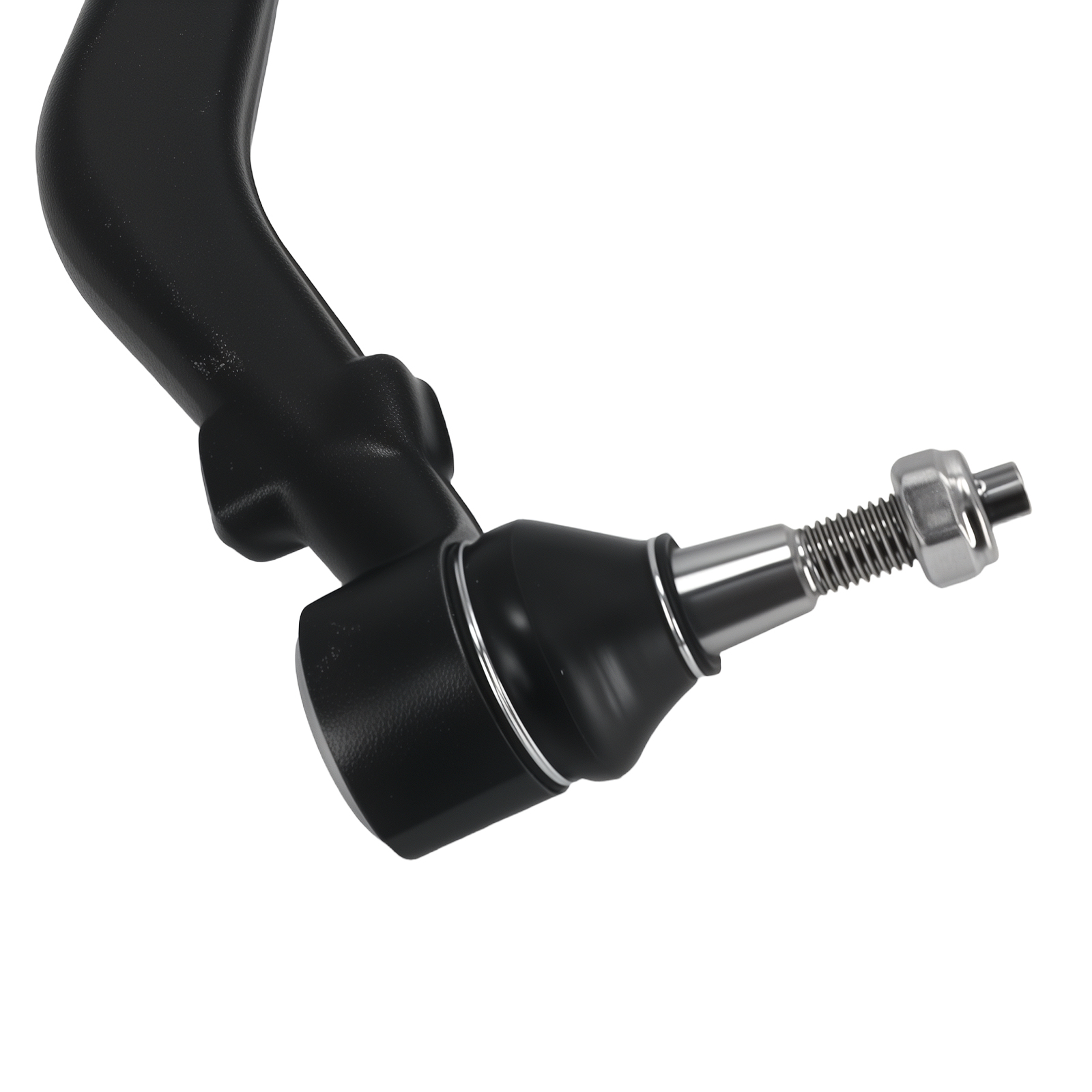 Front Right Lower Forward Control Arm for 2010-2013 Chevy Camaro All Models