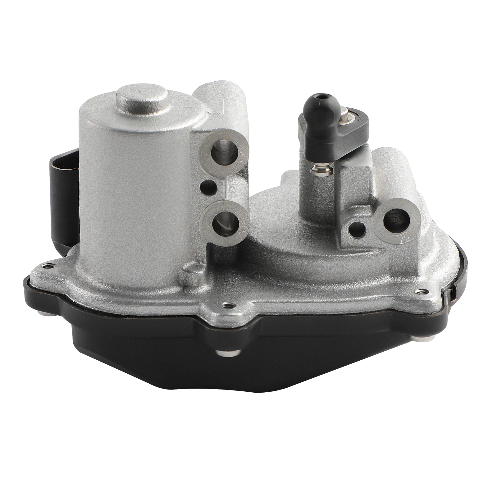 Moteur D'actionneur Volet Collecteur D'admission for Audi / Vw / Seat / Skoda