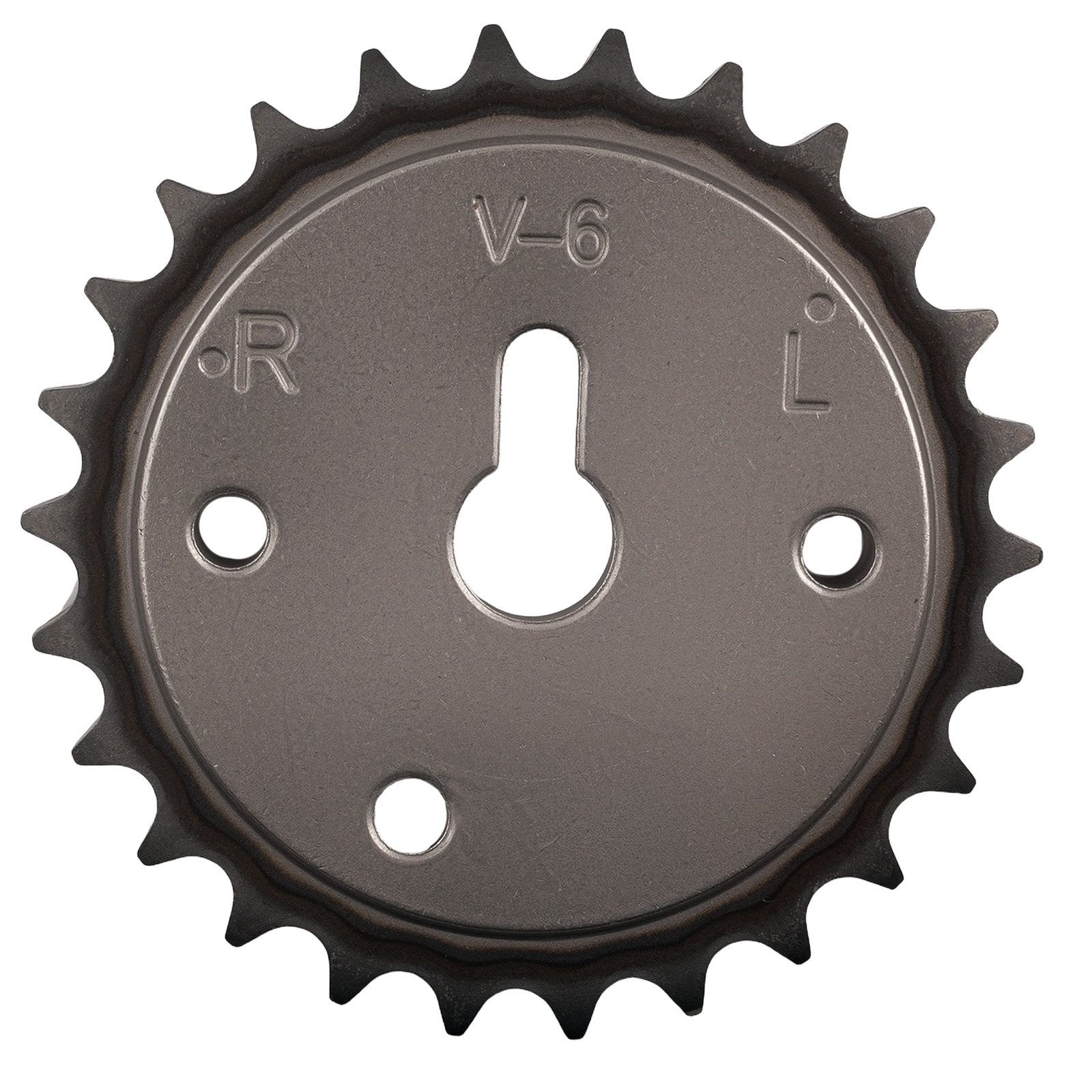 Timing Set & Engine Rebuild Components for Jeep Commander Sport Base 65th