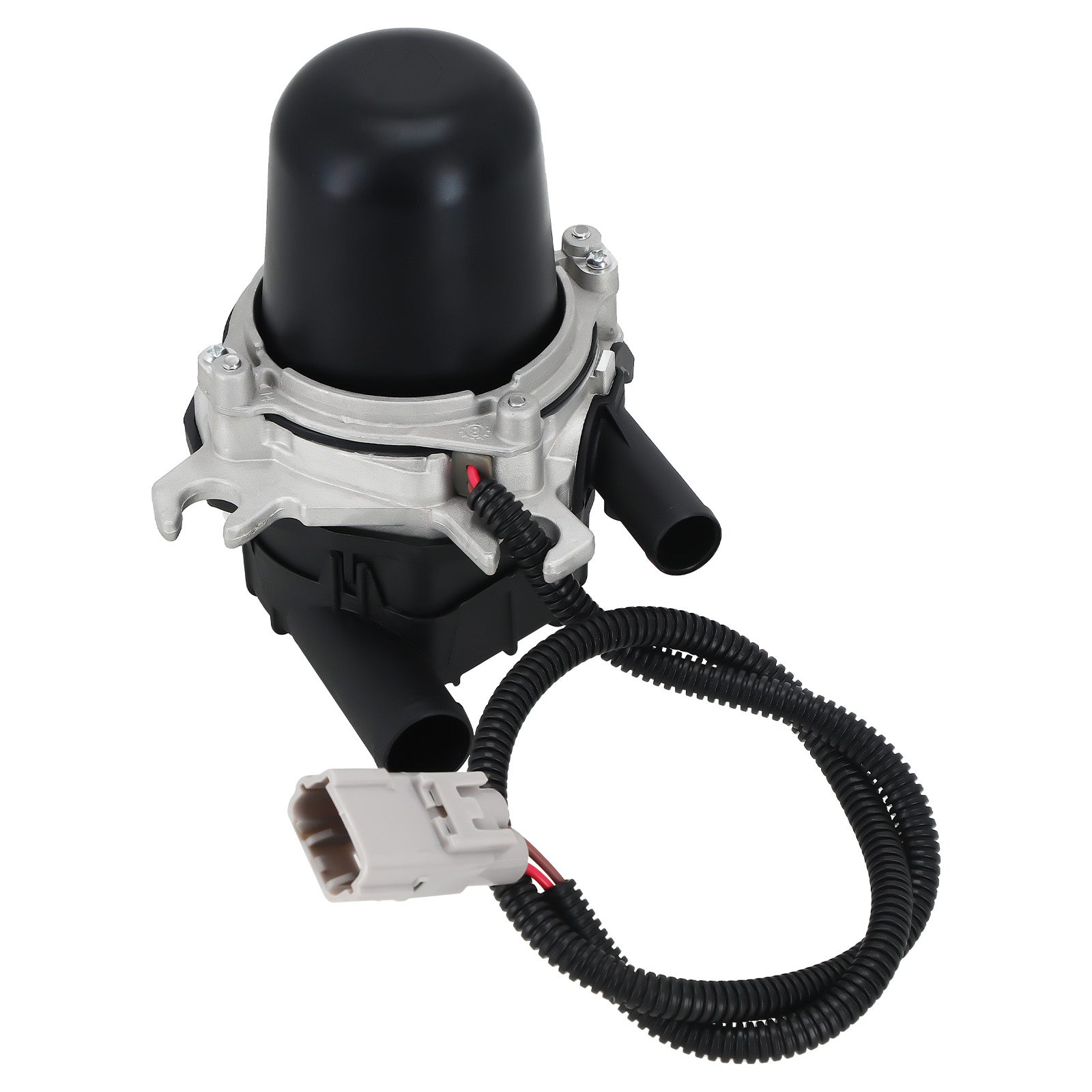 Air Injection Pump for Toyota Sequoia / Tundra / Land Cruiser US for Lexus LX570