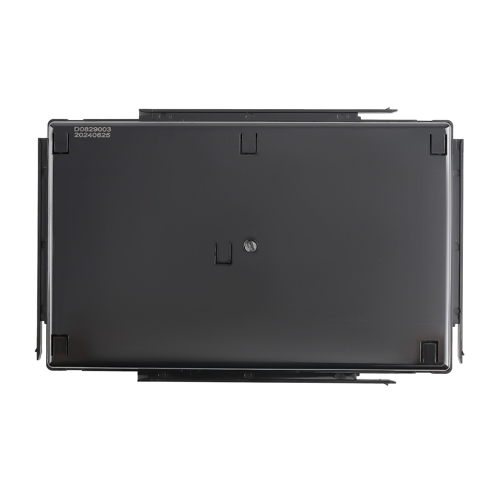 Modul Hinten for Mercedes-Benz W164 ML320 ML350 A1649005401 A1649005101