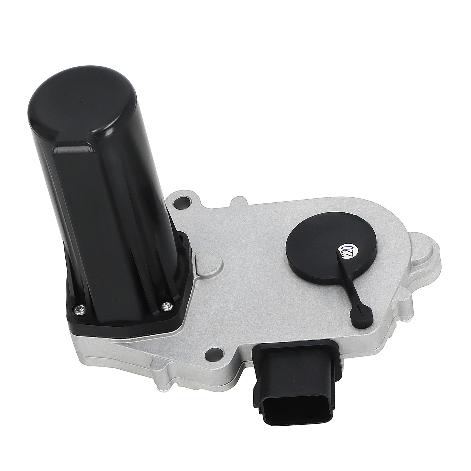 4WD Actuator Motor for Dodge Ram Series 2006-2012 AA148306 600-935