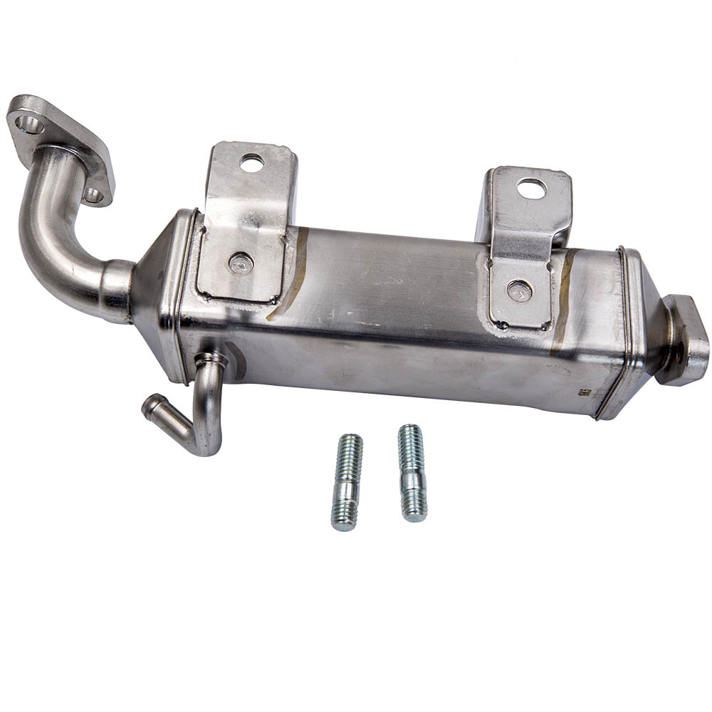 Agr Egr We0520304 Kühler Für Mazda Bt50 Un Series 1&2 Für Ford Ranger