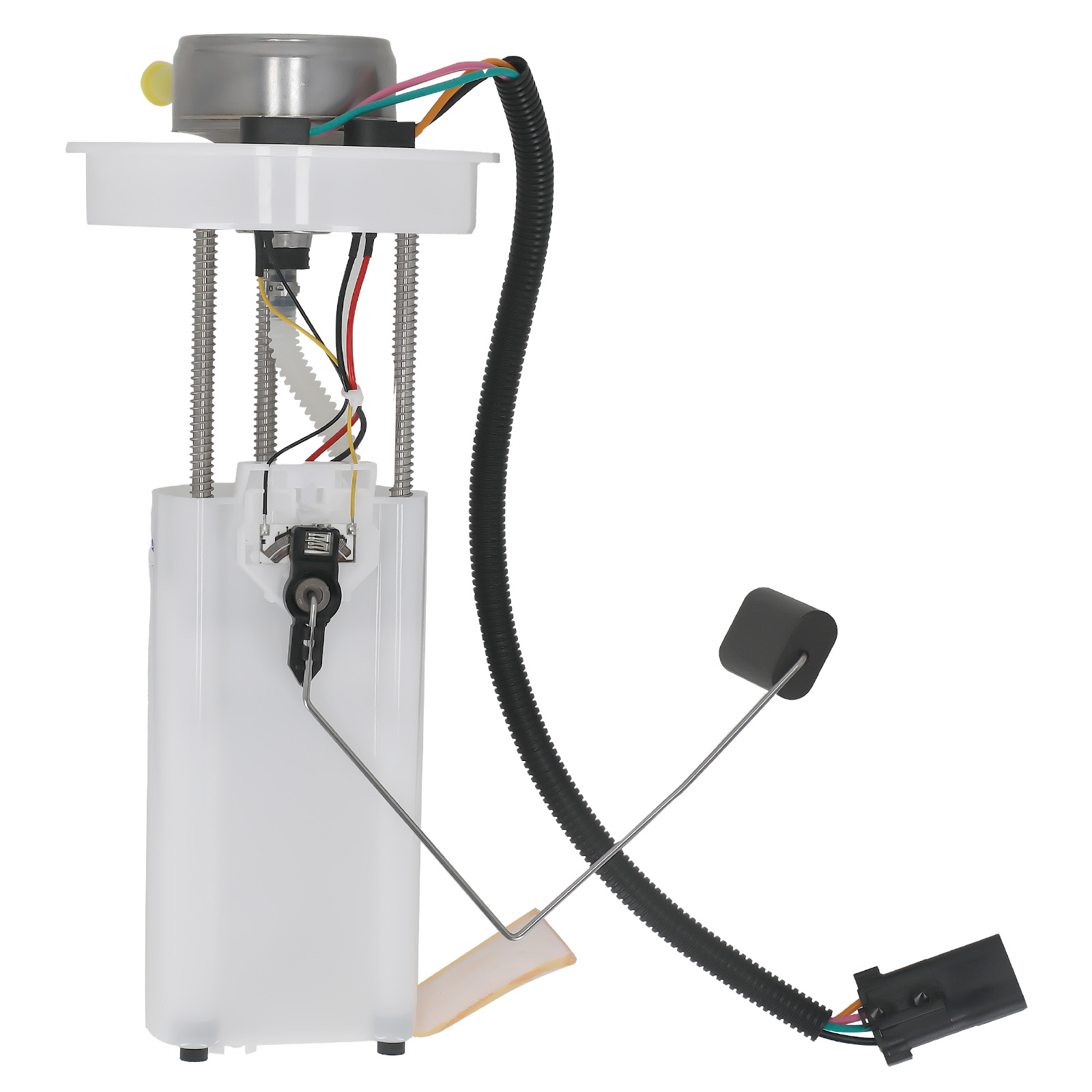 Fuel Pump Module Assembly for Jeep Wrangler TJ 2003 2004 2.4L 4.0L SP7156M