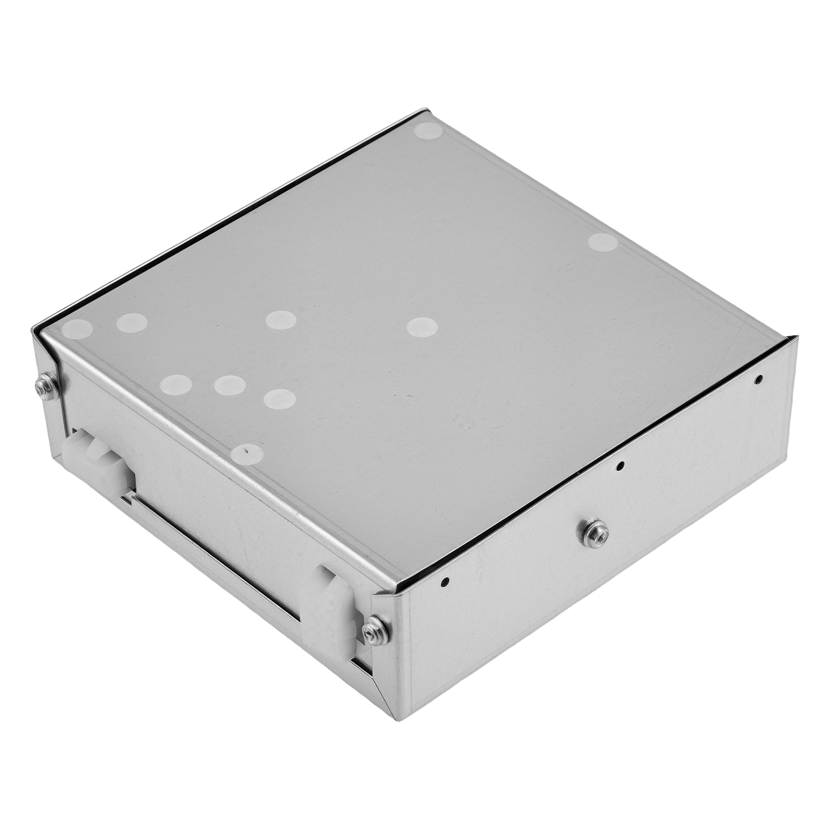 RV Thermostat Control Board For Dometic Multi-Zone CCC2 Model A/C 3312020000