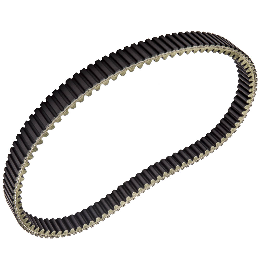 Drive Clutch Belt for Polaris Sportsman/ATP/Magnum/Worker 3211091 3211095