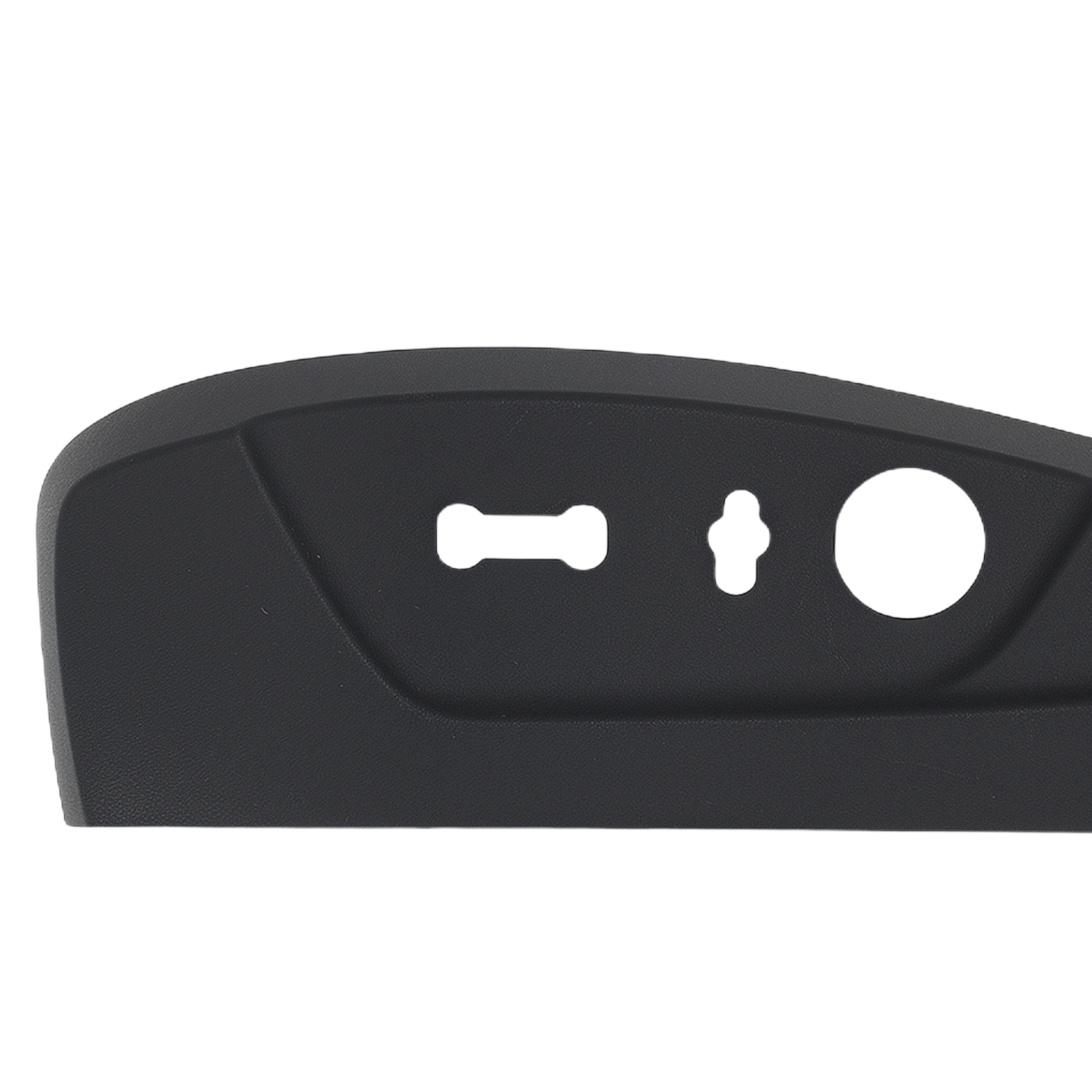 Front Left Switch Trim for Chevrolet Malibu 2013-2016 22753131 22753132 22753132