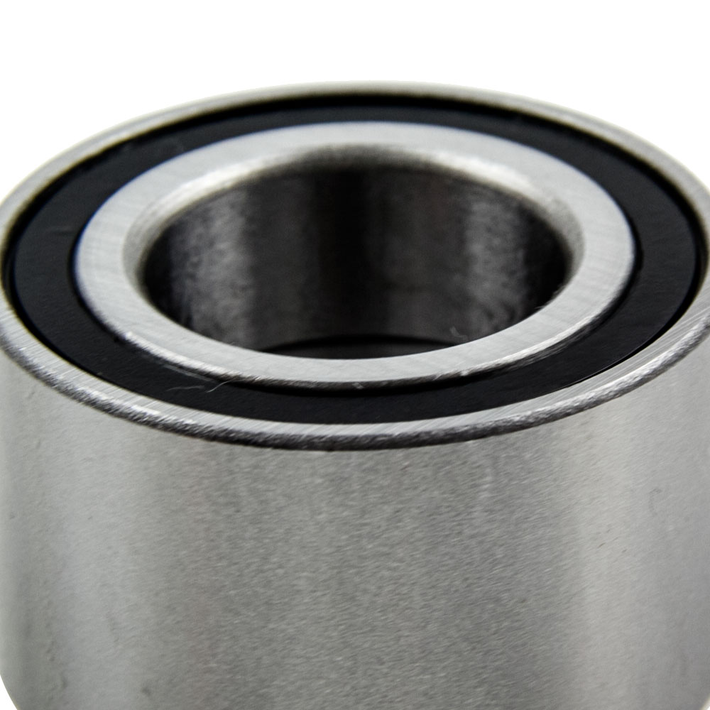thumbnail image 2 of Wheel Bearings Complete Front/Rear Wheel Bearing Set - 2003-Up Yamaha Kodiak Grizzly Yxz Quad Accessories 2 of 13
