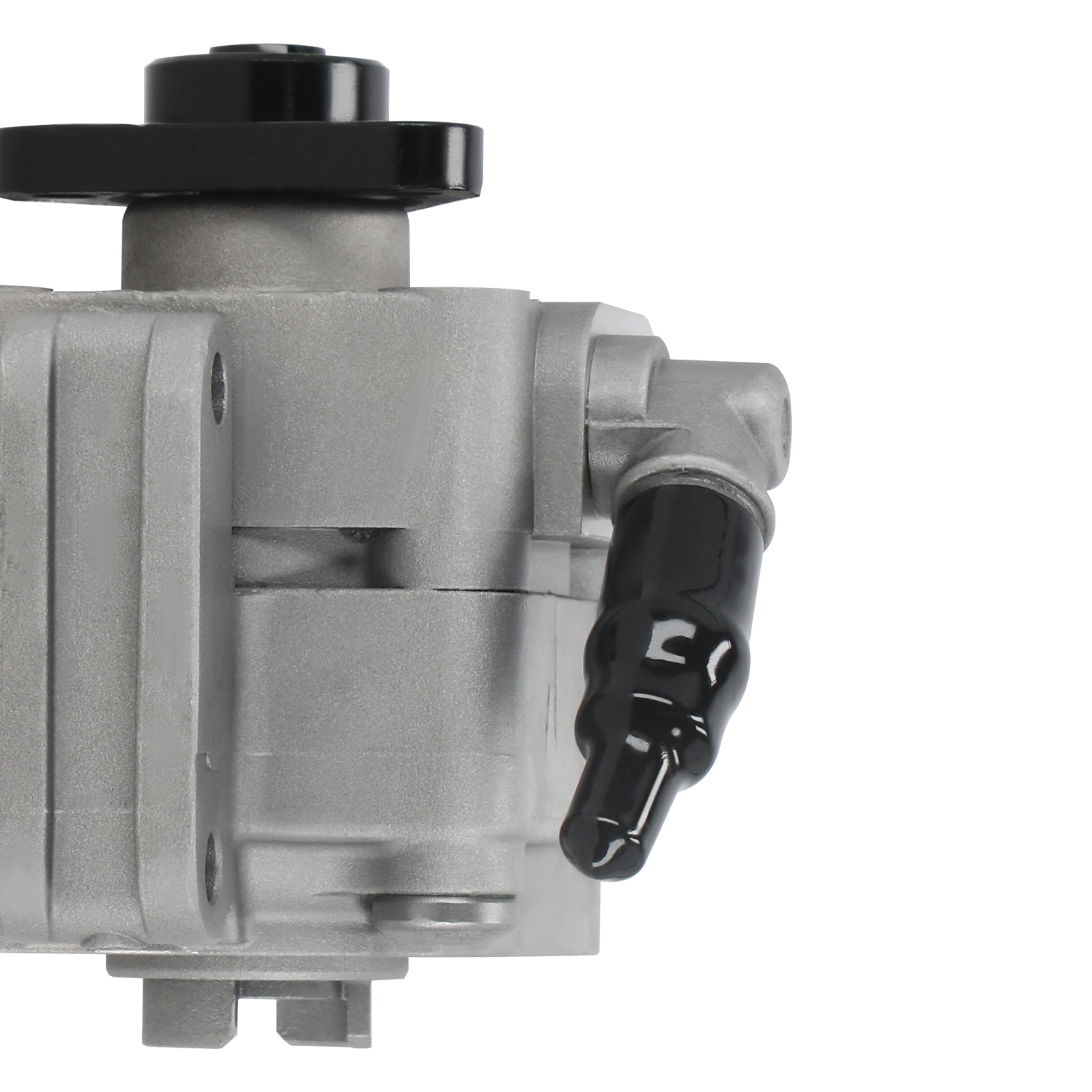 Power Steering Pump For BMW 1,3  Series E81 E87 E90 116i 118i 120i 32416769598