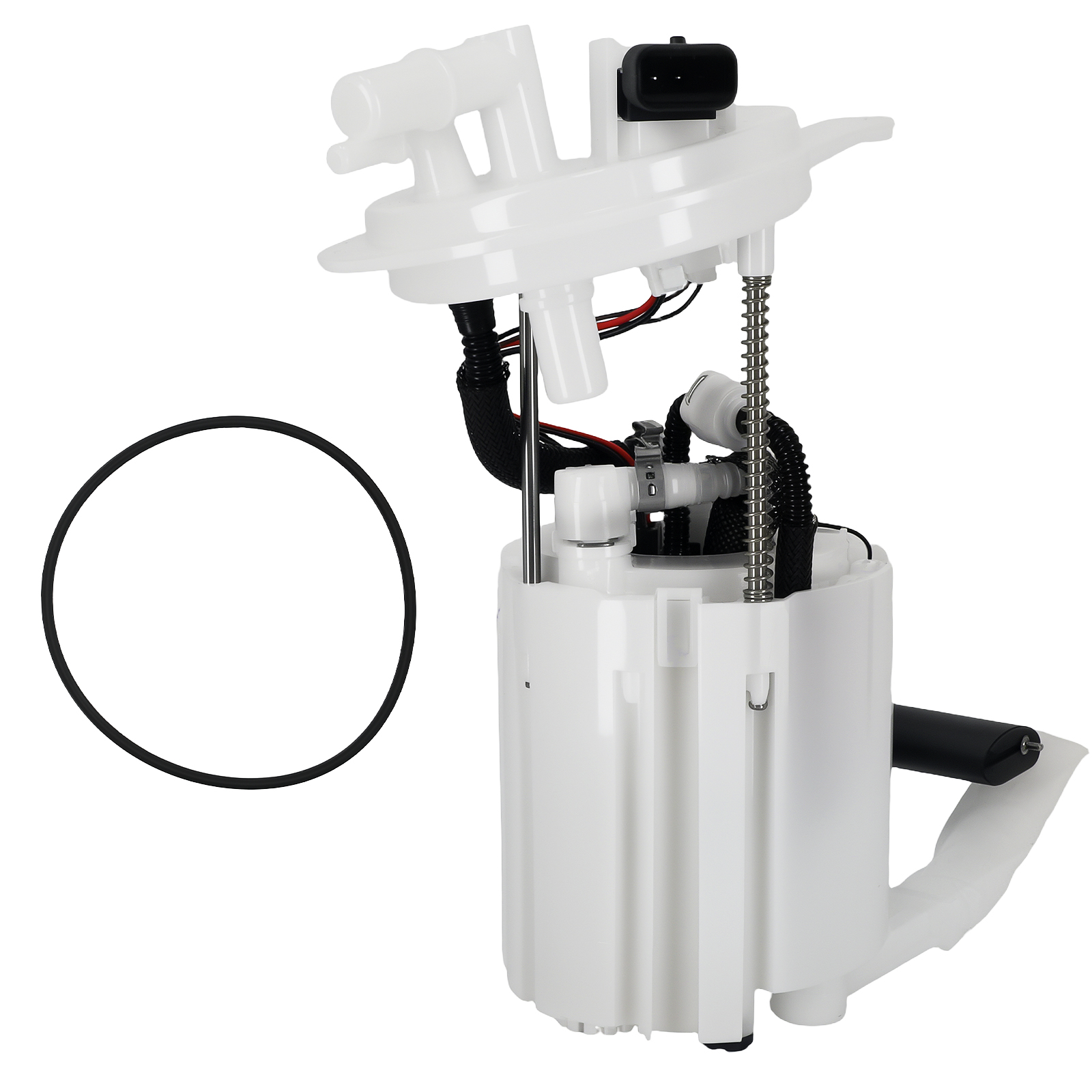 Fuel Pump Assembly w/ Sending Unit for 2012-2015 KIA Optima 2.4L 311103Q700