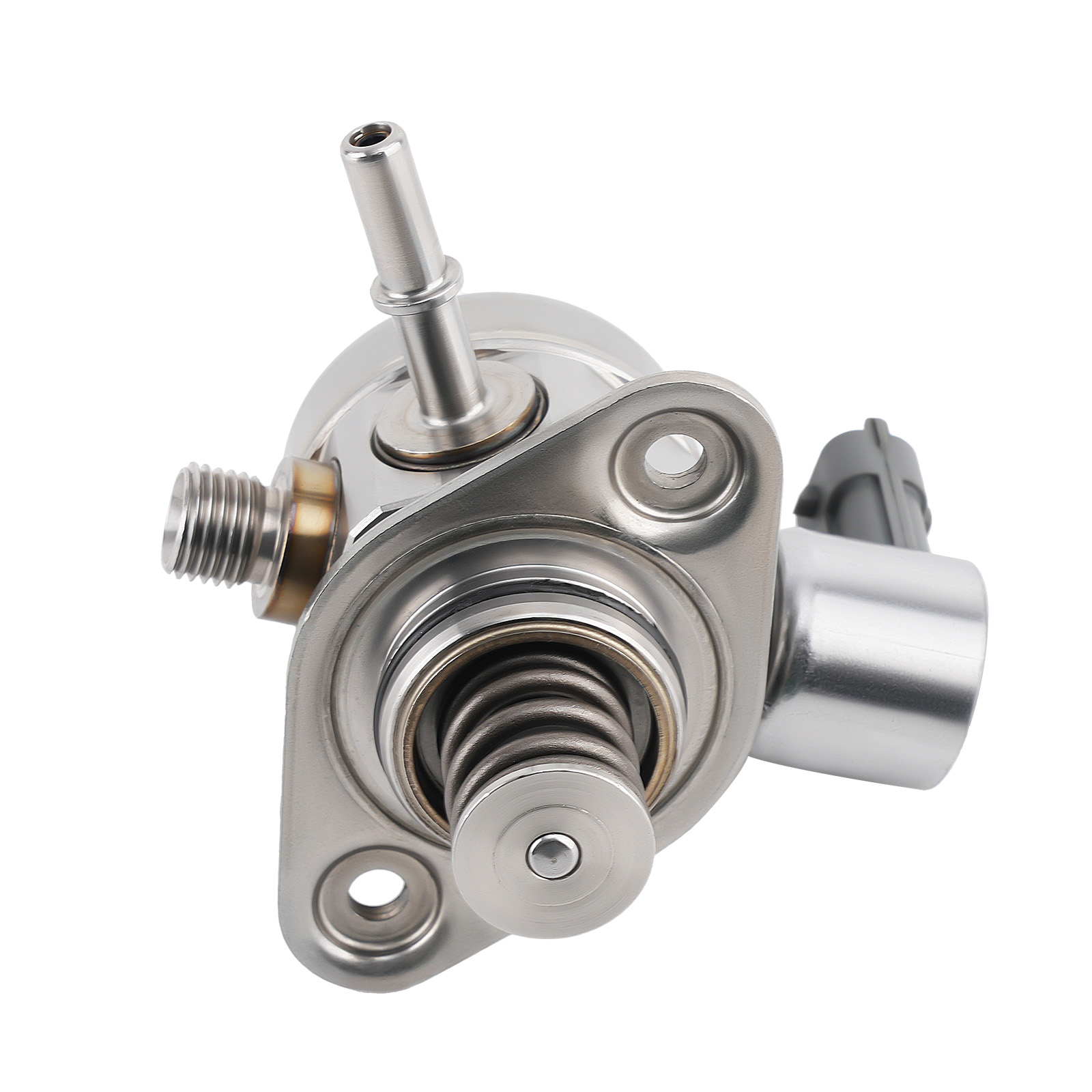 Hochdruck-Kraftstoffpumpe for Ford Focus III Mondeo V Fiesta VI VII 1.0 EcoBoost