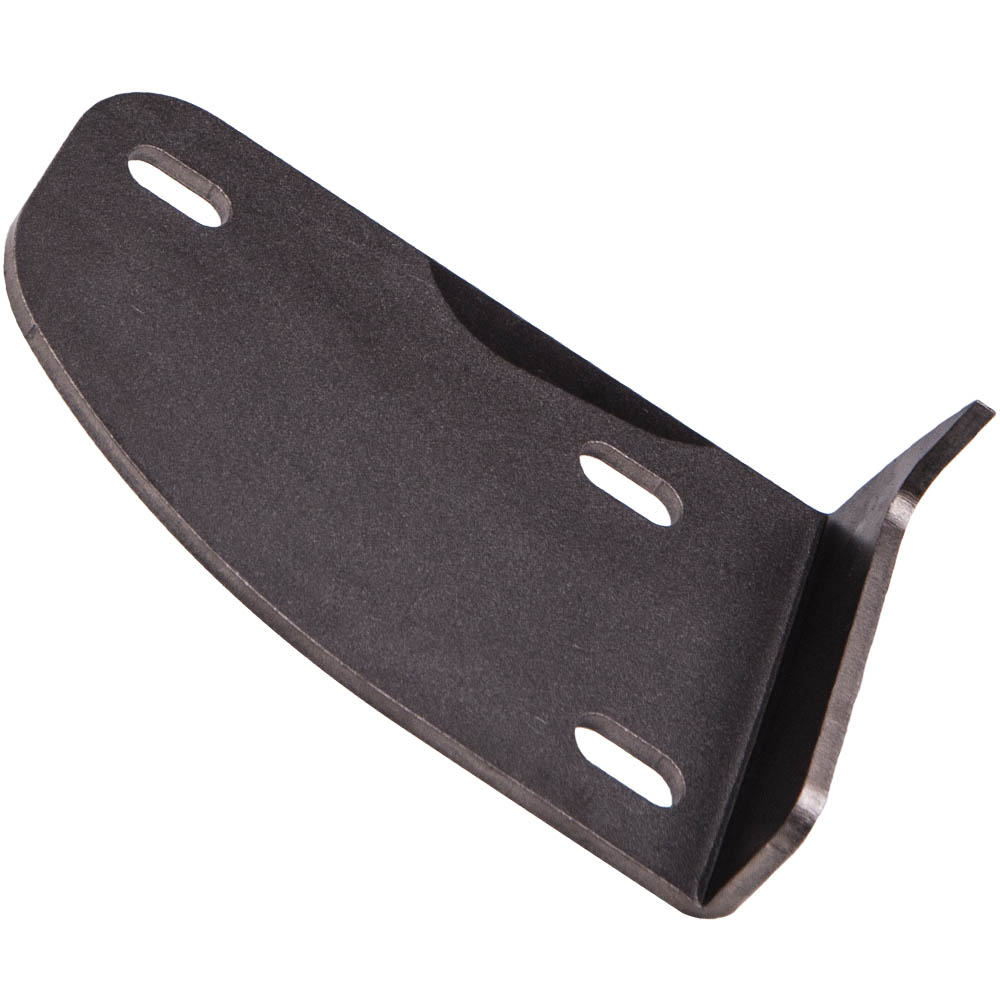 Ensemble de support d'échange de suspension for Ford F100 Crown Vic 03+