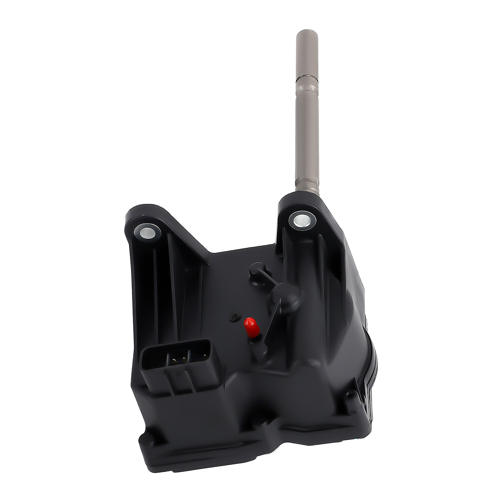 Transfer Shift Actuator Black For Toyota Tacoma 2016-20 4Runner 4WD 36410-71010