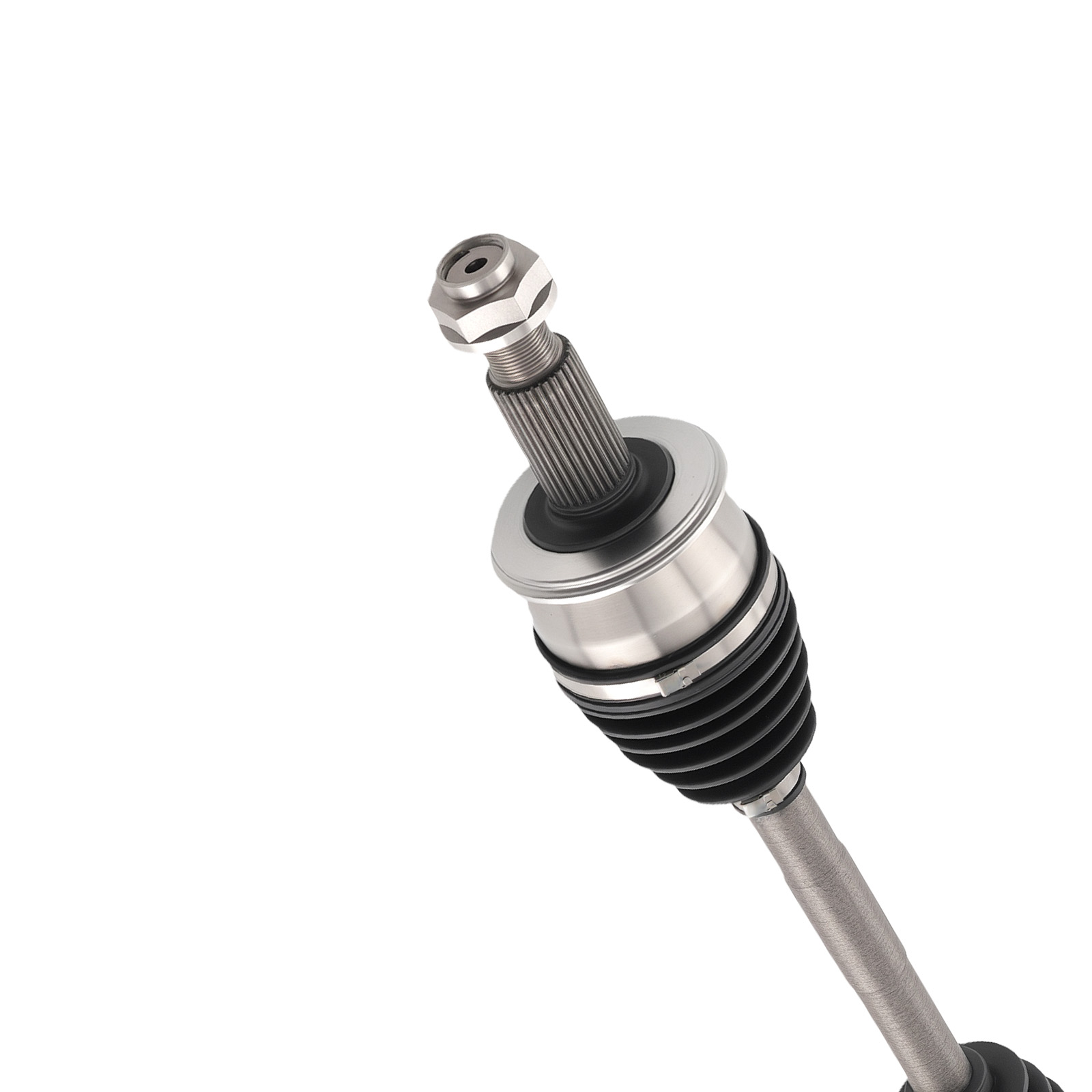 Front Right CV Axle Joint Shaft Assembly for Nissan Altima 2.5L FWD 2019-2022