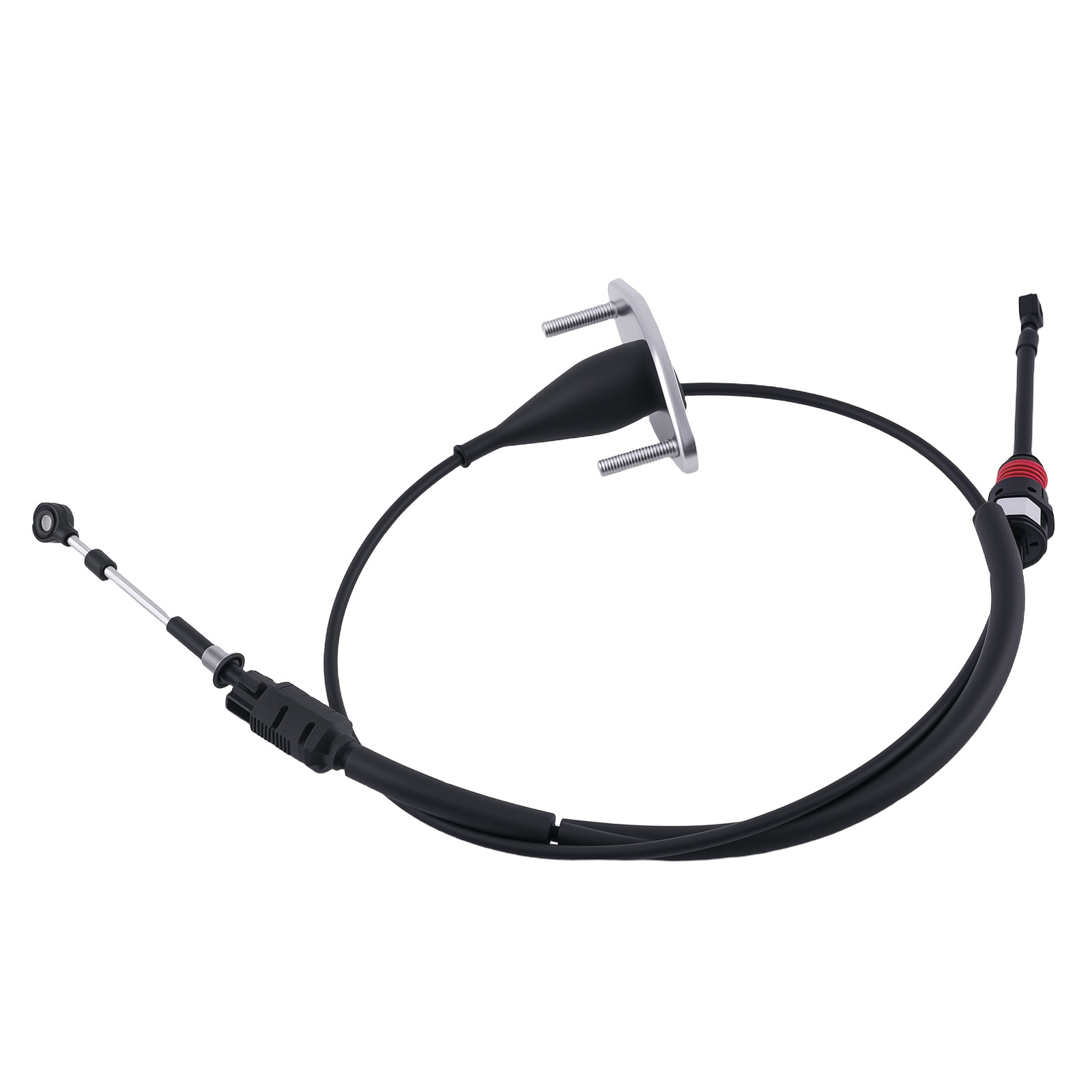 Gear Selector Cable for Dodge Dakota 2001 2.5L 3.9L 4.7L 5.9L Engine