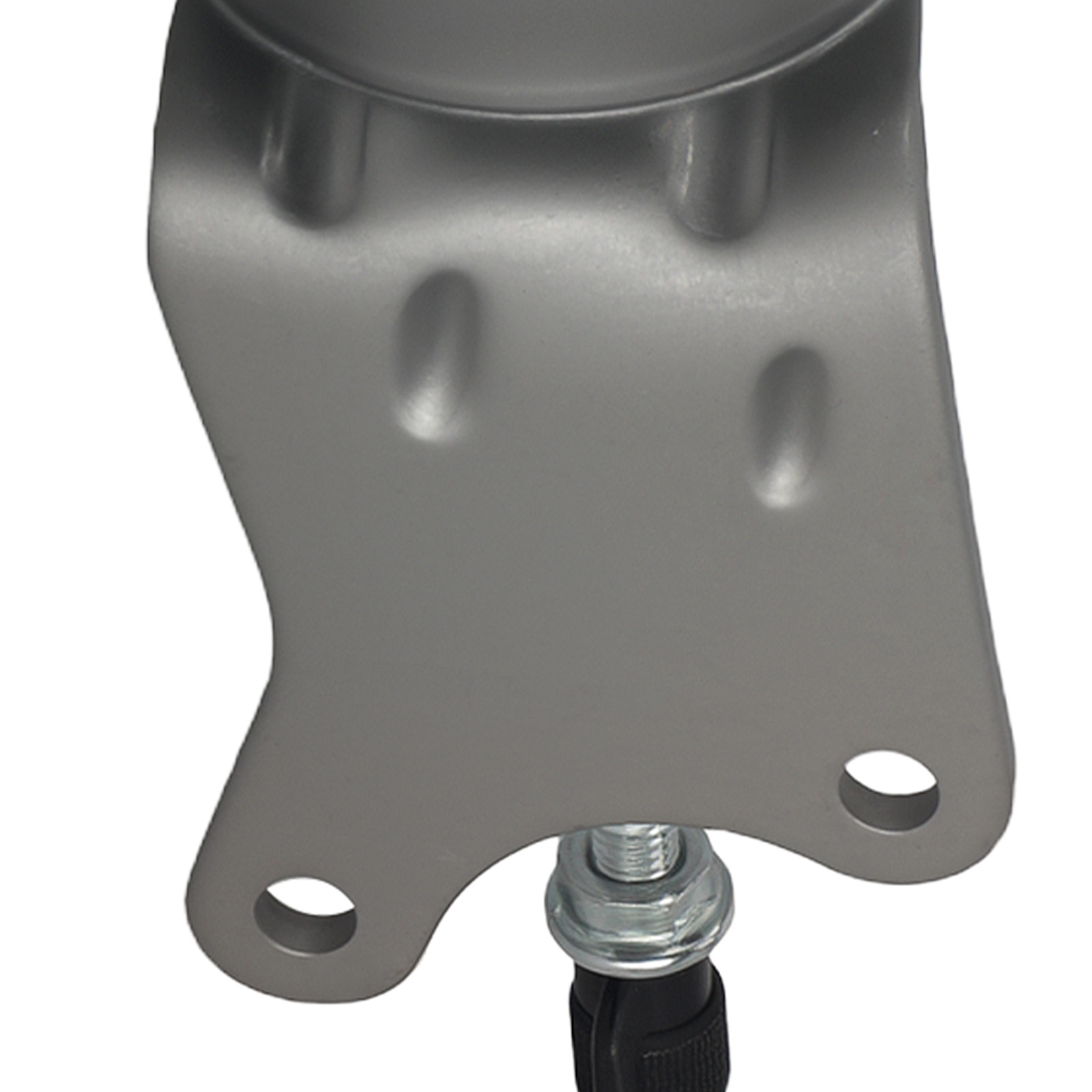 Turbolader Stellantrieb for Audi A4 Avant 8ED 2.0 TFSI 2005-2008 53039700087