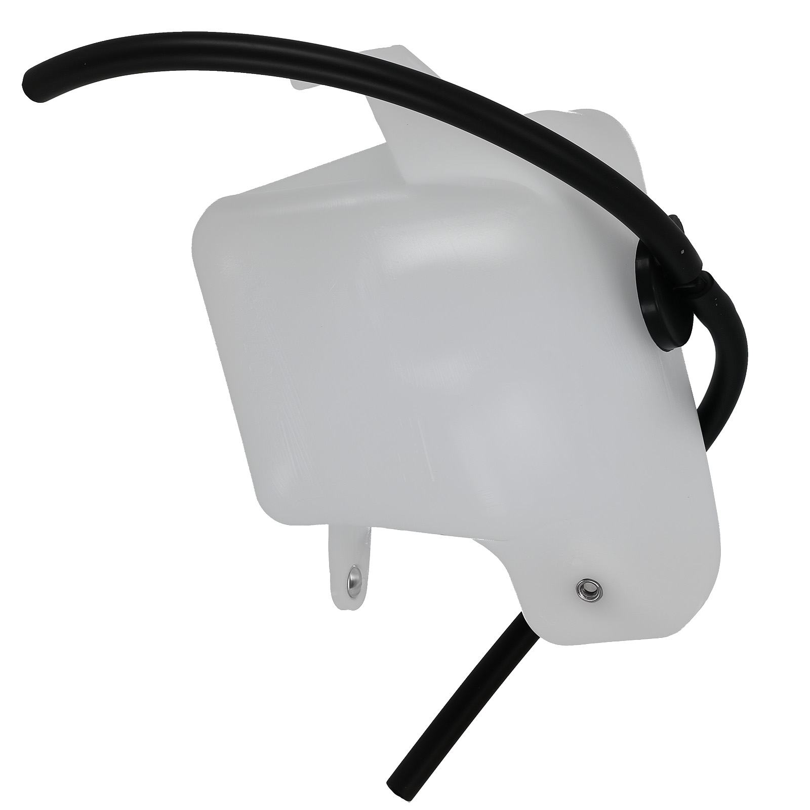 Radiator Coolant Reservoir Bottle for Toyota Corolla/Matrix 09-14 TO3014124