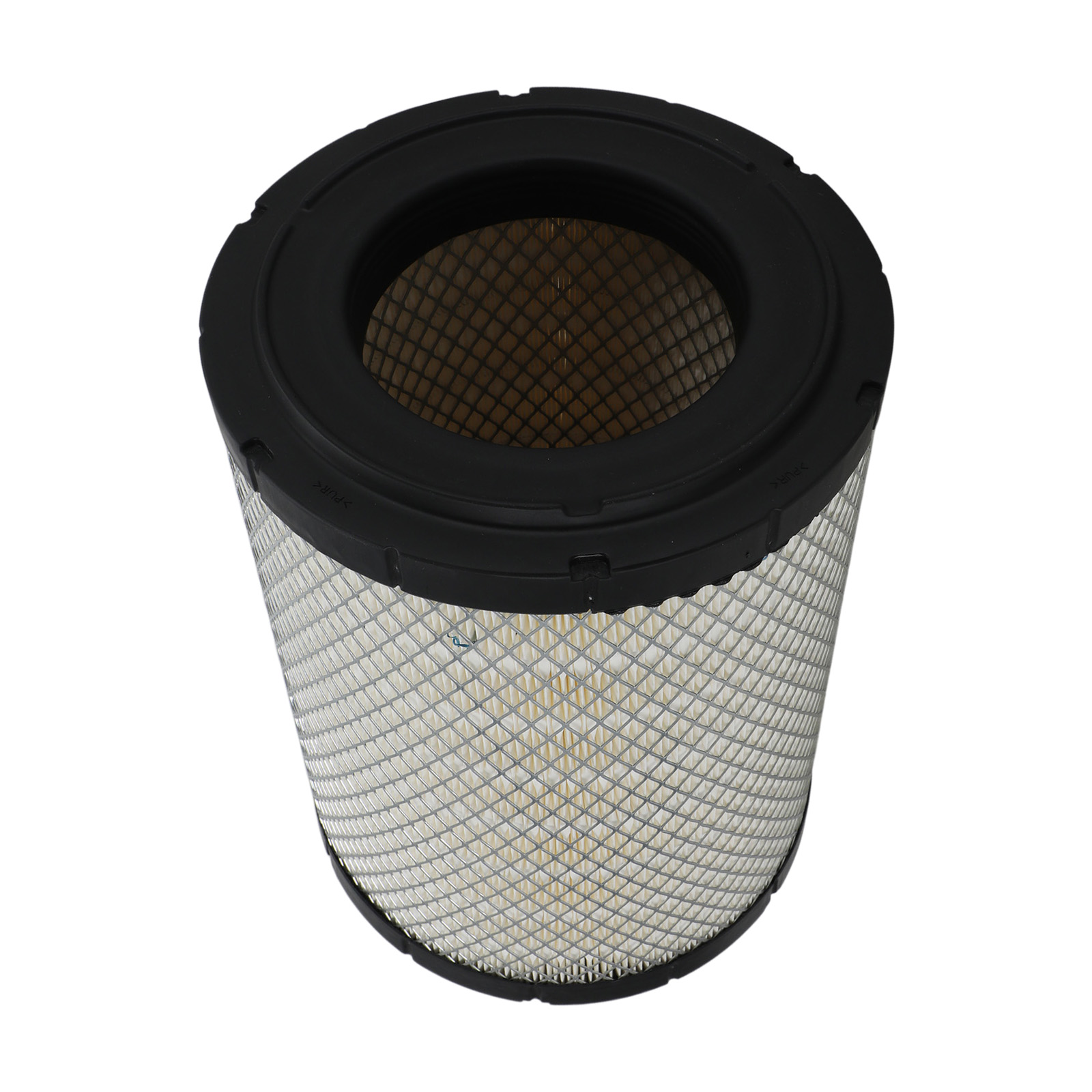 Air Filter for Cat C7/Cummins/Paccar PX RS2863 46433 LAF1878 AF4878
