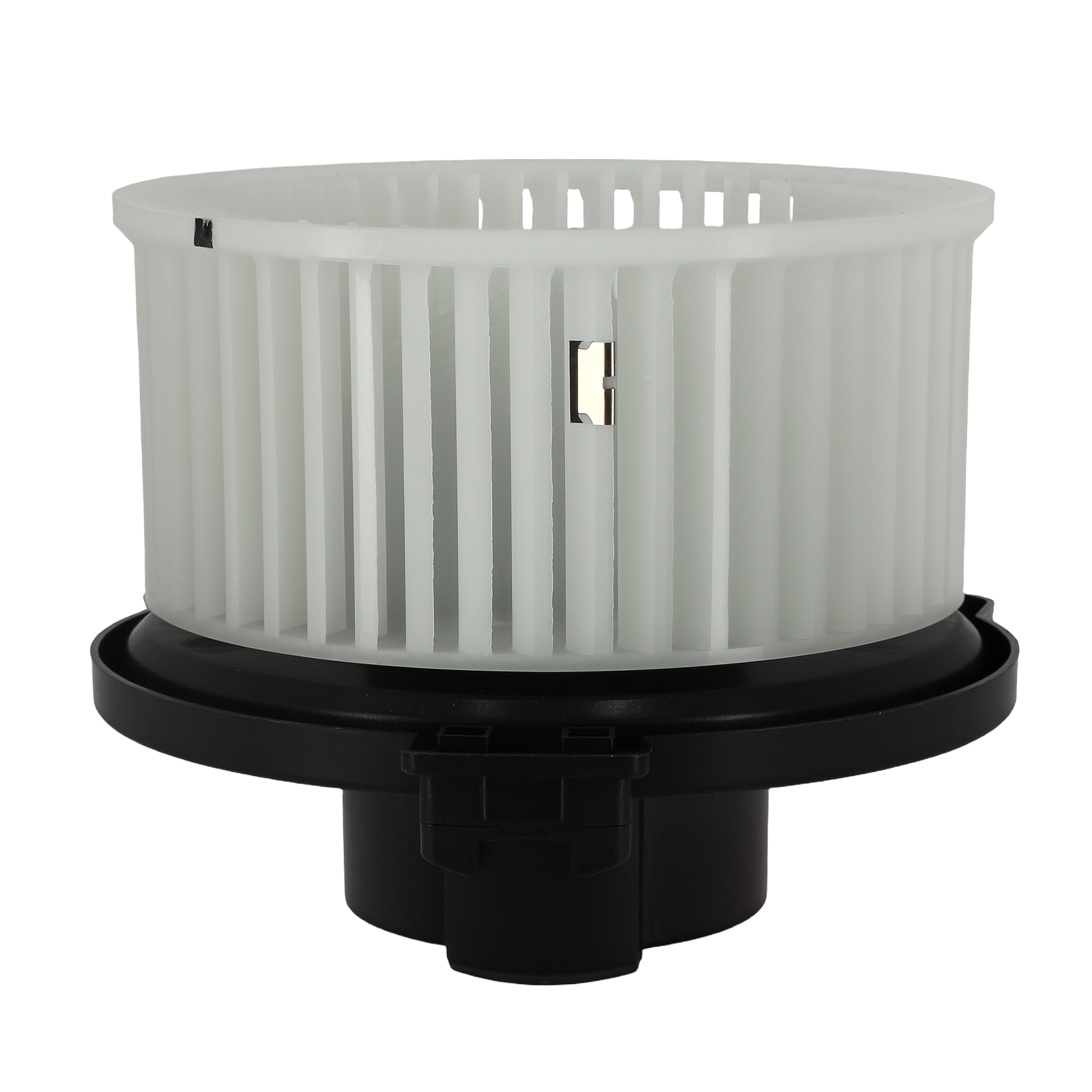 HVAC Heater Blower Motor w/ Fan for Toyota Corolla Sedan 1993-1997 8710312040