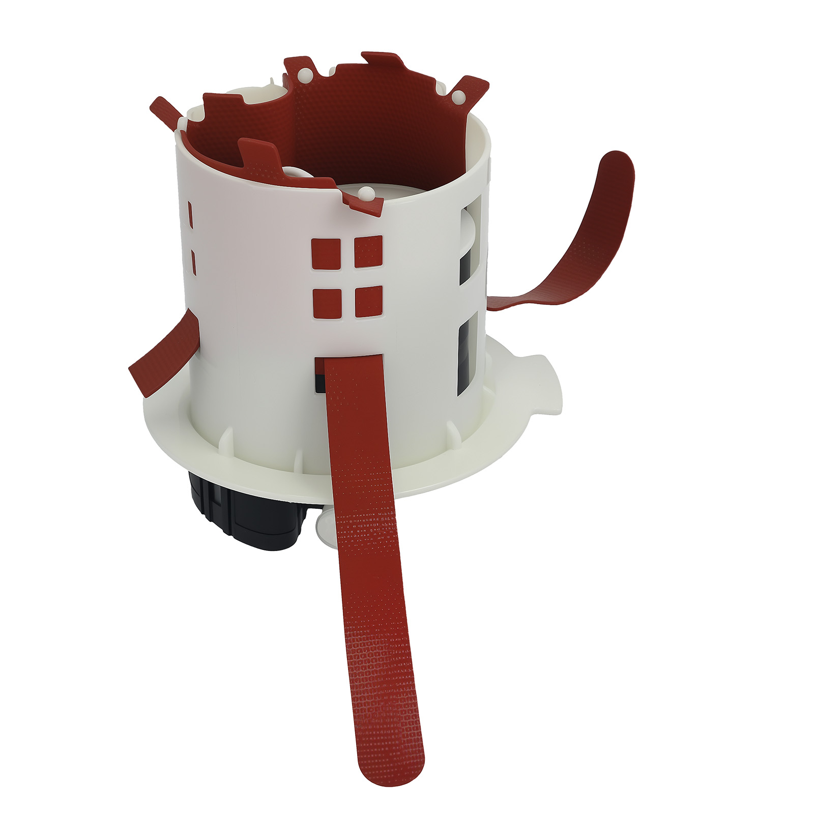 DEF Pump For GMC Sierra 2500&3500 2017 2018 2019 6.6L 6599CC 84162467 84545446