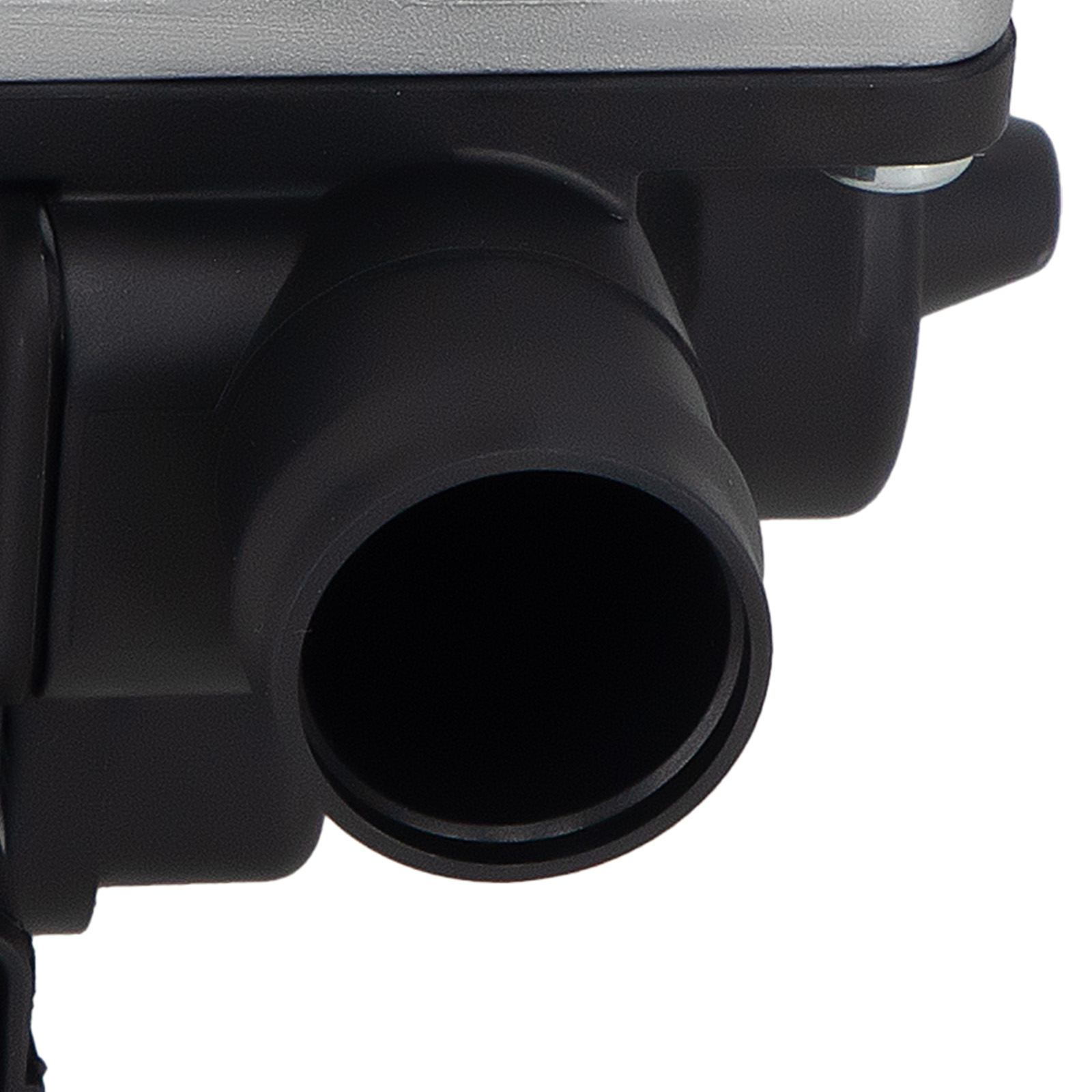 Secondary AIR System Check Valve For Chevy Equinox/GMC Terrain 12639108