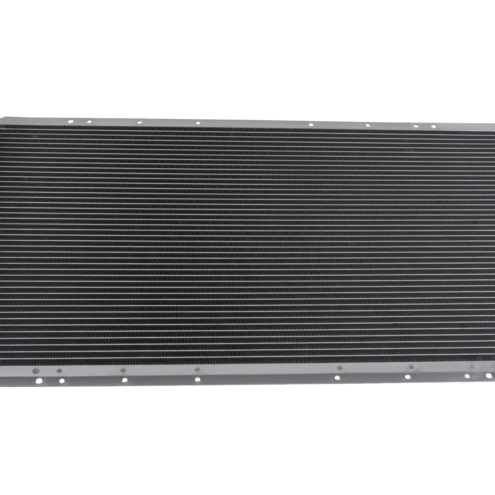 AT Trans Radiator for Ford Expedition F150 F250 1999-2003 for Lincoln Q2257